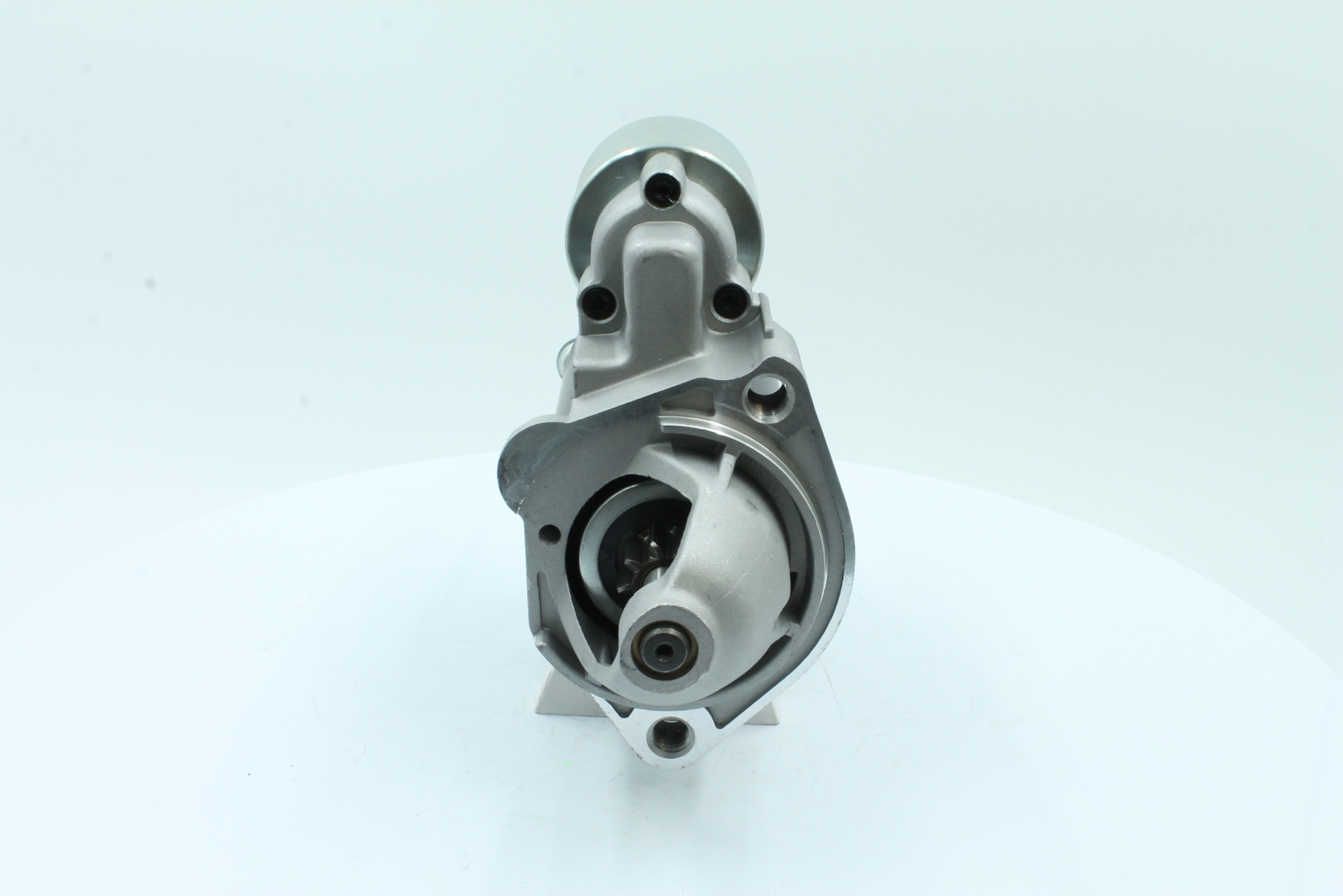 PowerMax 88212723 Anlasser Passat 3B5 2.0 120 PS AUZ