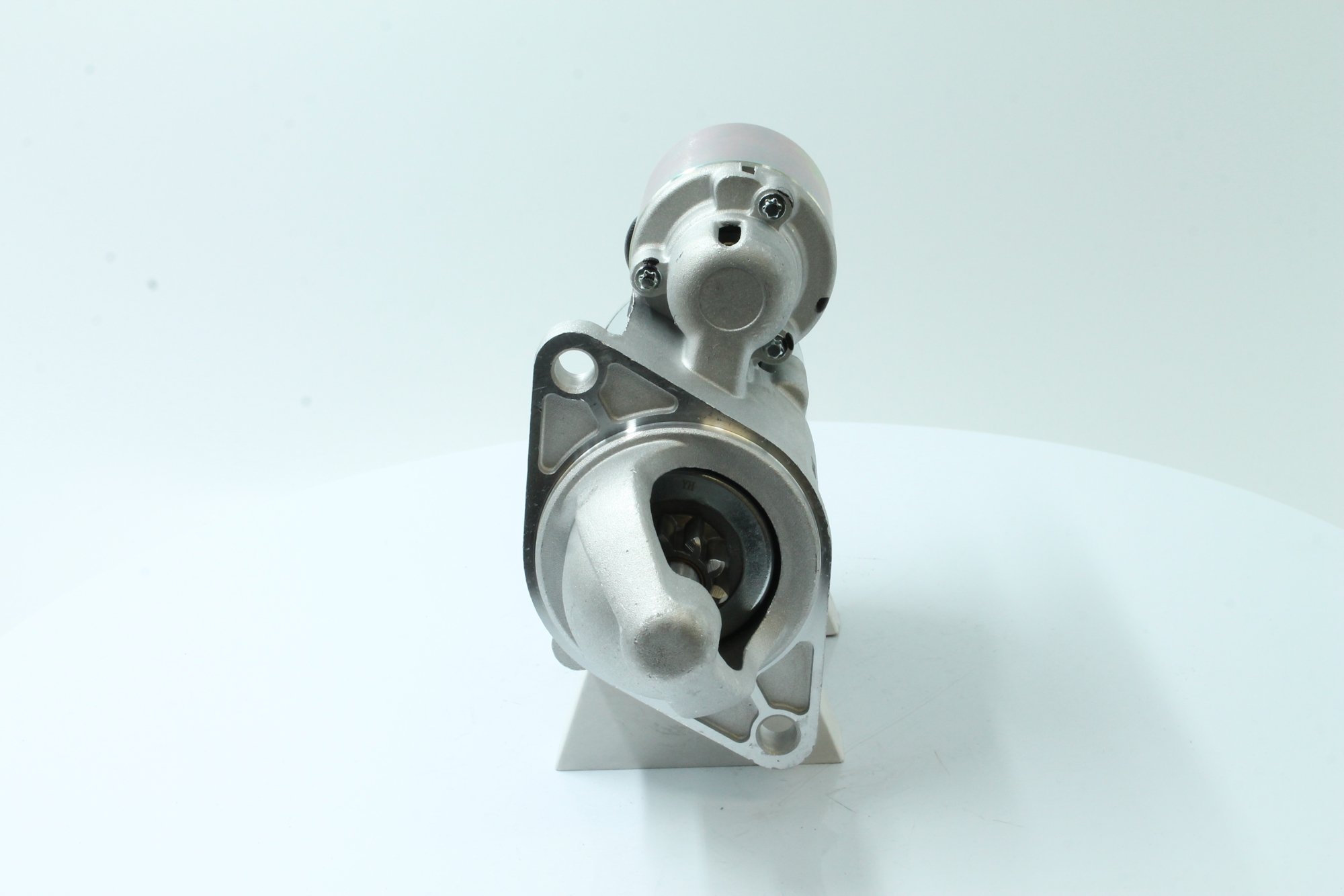 PowerMax 88212738 Starttimoottori Chevrolet Trax 1.8 140 hv 2H0