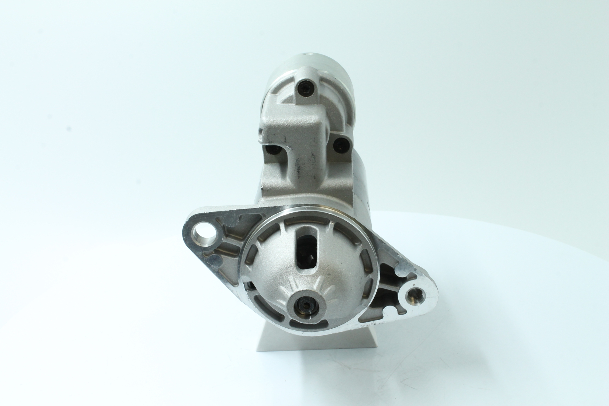 PowerMax 88212740 Blinklysrelé 2.5 LX V6 163 hk EEB