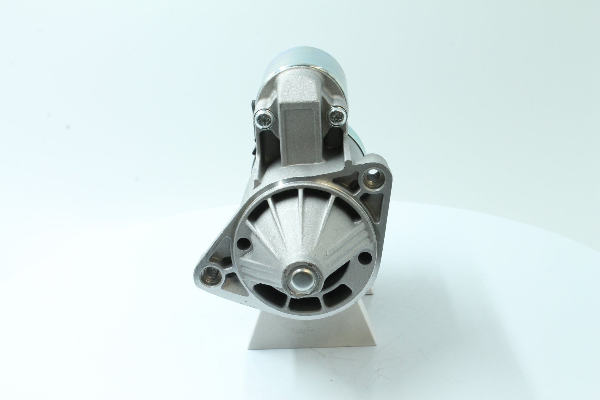 PowerMax 88212746 Anlasser Suzuki Swift AA 1.0 Turbo 71 PS G10T