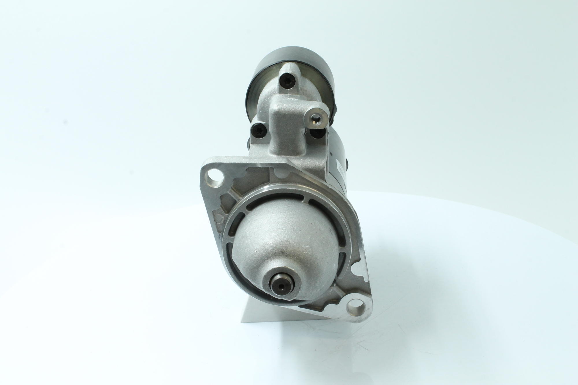 PowerMax 88212760 Anlasser SAAB 9000 Schrägheck 3.0 -24 V6 CS/CSE 211 PS