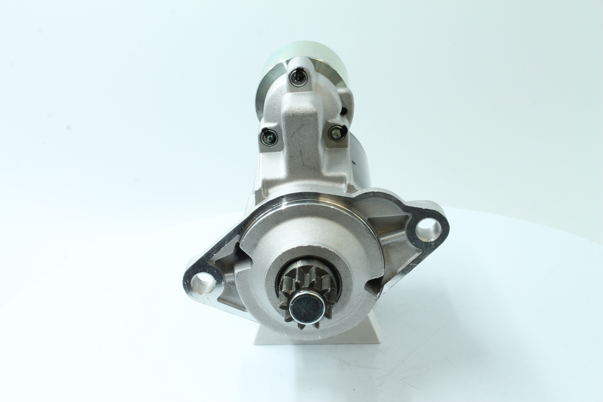 PowerMax 88212772 Starttimoottori VW Jetta 1k2 1.4 TSI 140 hv BMY