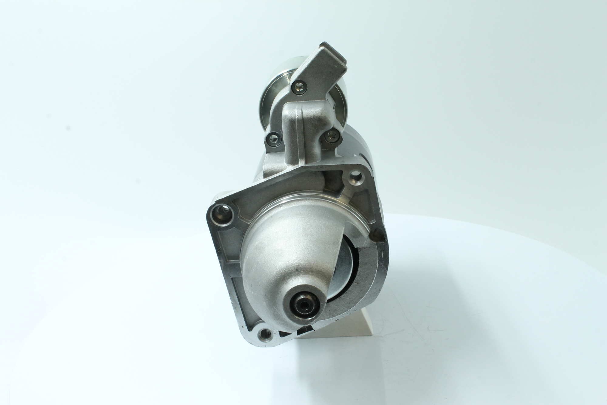 PowerMax 88212773 Starttimoottori Fiat Tempra SW 1.9 TD 90 hv 160 A6.000
