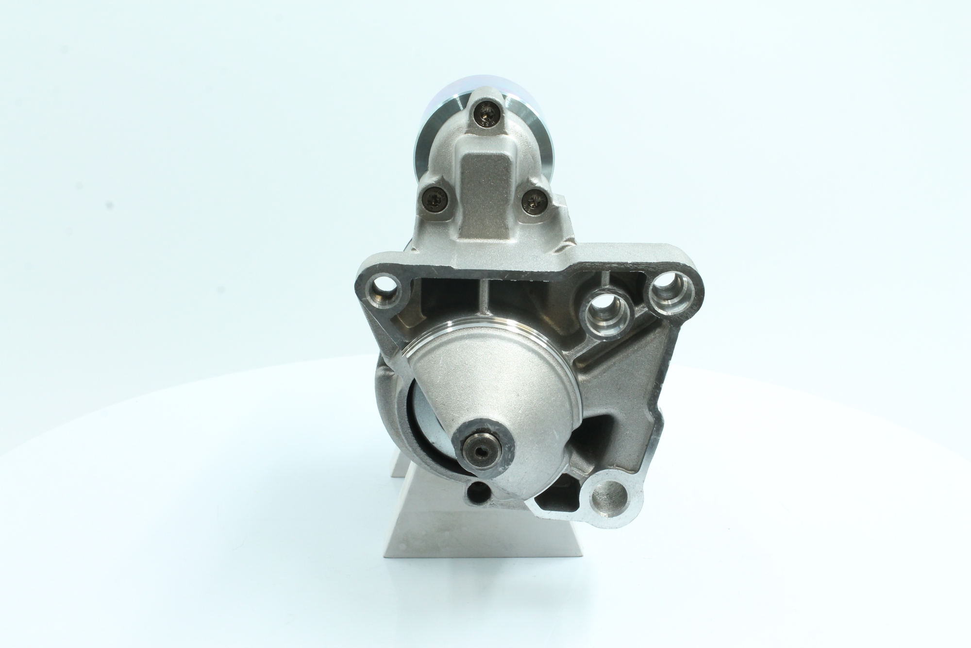 PowerMax 88212803 Anlasser Renault Scenic 1 2.0 16V (JA1D, JA17) 140 PS F4R 747