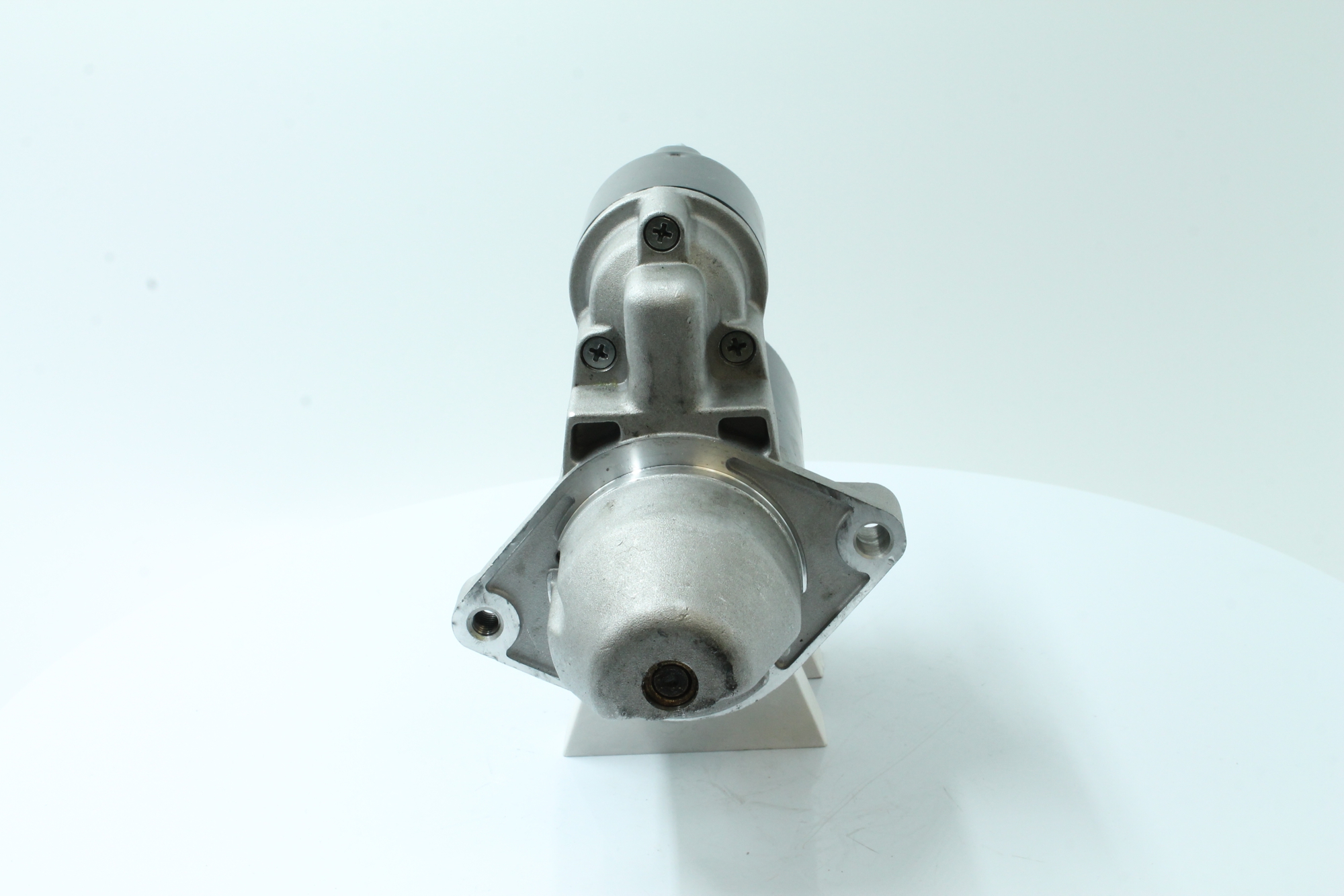 PowerMax 88212820 Starttimoottori SUZUKI Swift III Hatchback (MZ, EZ) 1.3 DDiS (RS 413D) 75 hv Z 13 DTJ