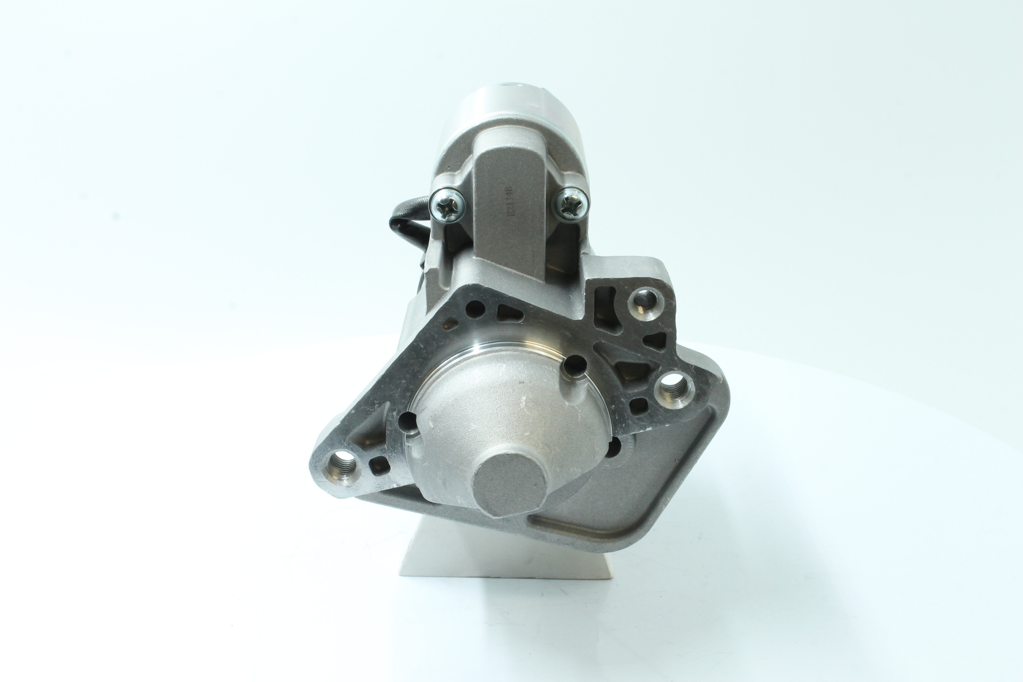 PowerMax 88212821 Starttimoottori Dacia Logan Express 1.5 dCi 86 hv K9K 796