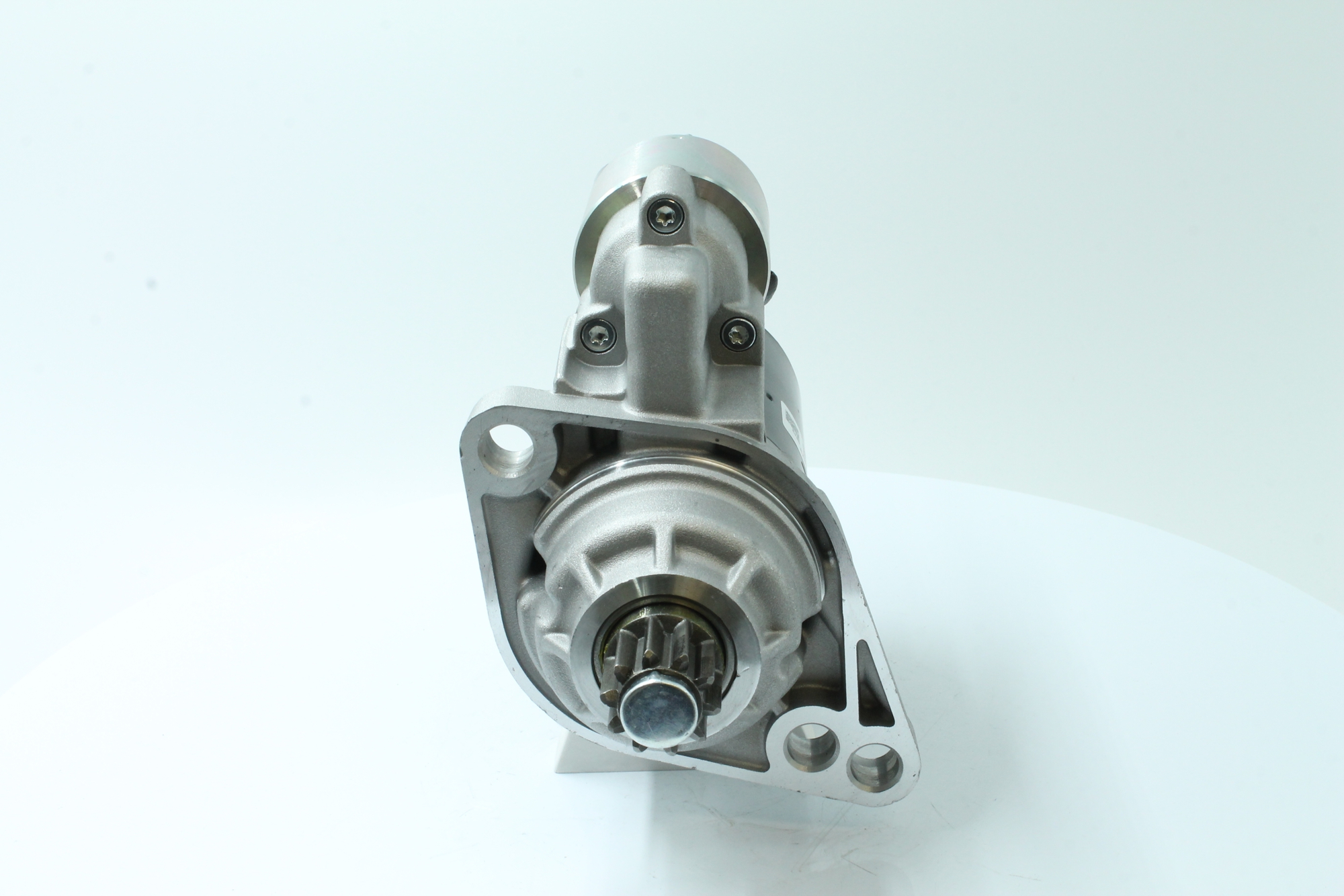 PowerMax 88212873 Starttimoottori VW EOS 1f7 1.6 FSI 115 hv BLF