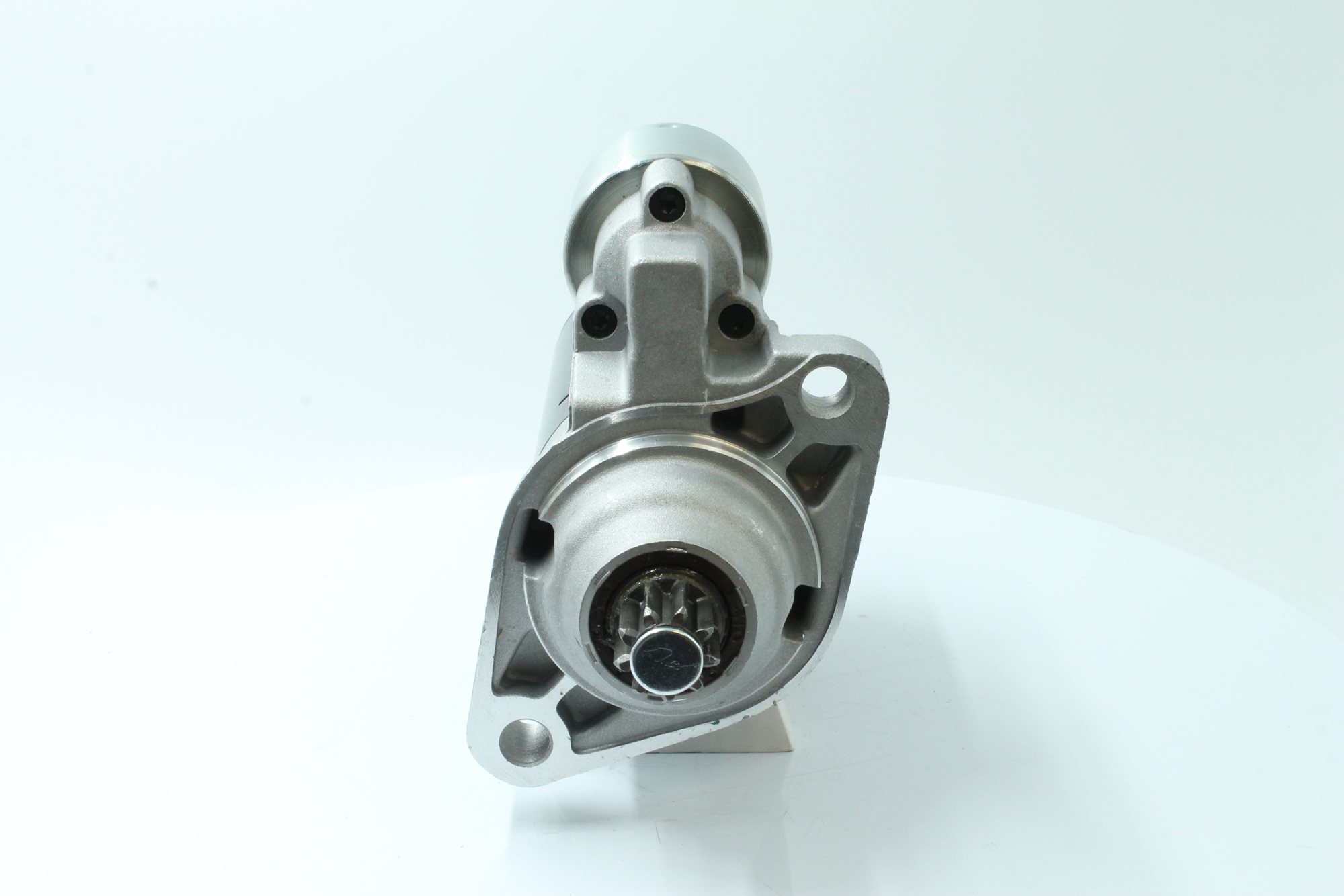 PowerMax 88212883 Starttimoottori VW Bora 1J2 2.3 V5 150 hv AGZ