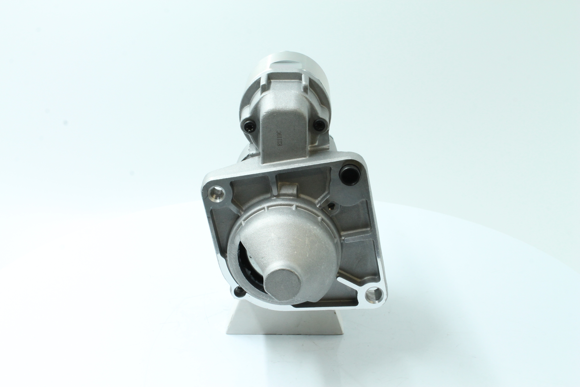 PowerMax 88212885 Käynnistysmoottori Lancia Ypsilon 843 1.4 (843.AXG1A) 78 HV