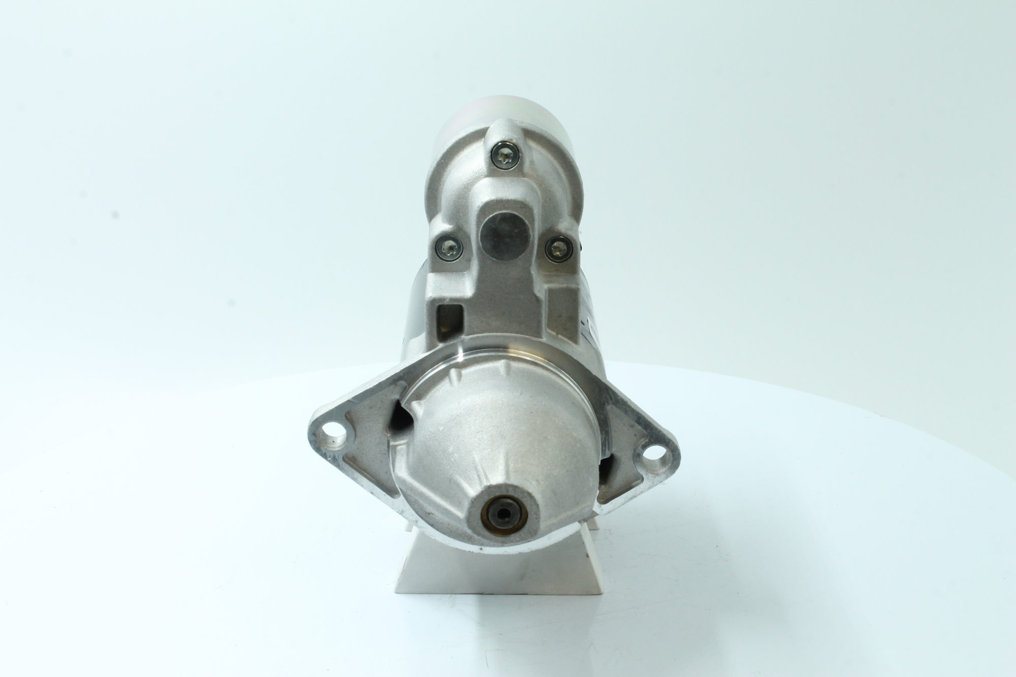 PowerMax 88212890 Anlasser Astra G T98 1.8 16V (F08, F48) 116 PS X 18 XE1