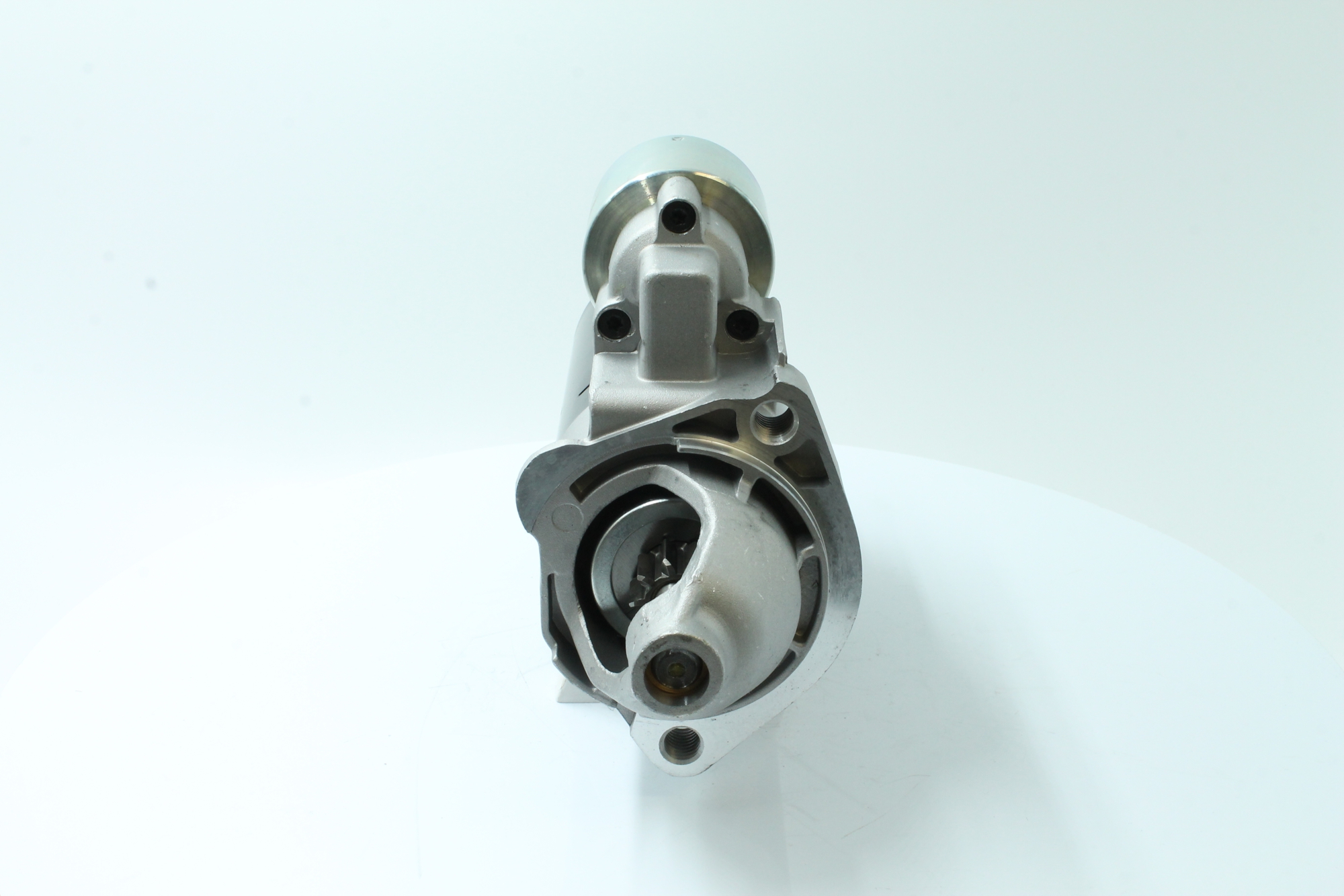 PowerMax 88212891 Starttimoottori Audi A4 8h 3.0 220 hv AVK