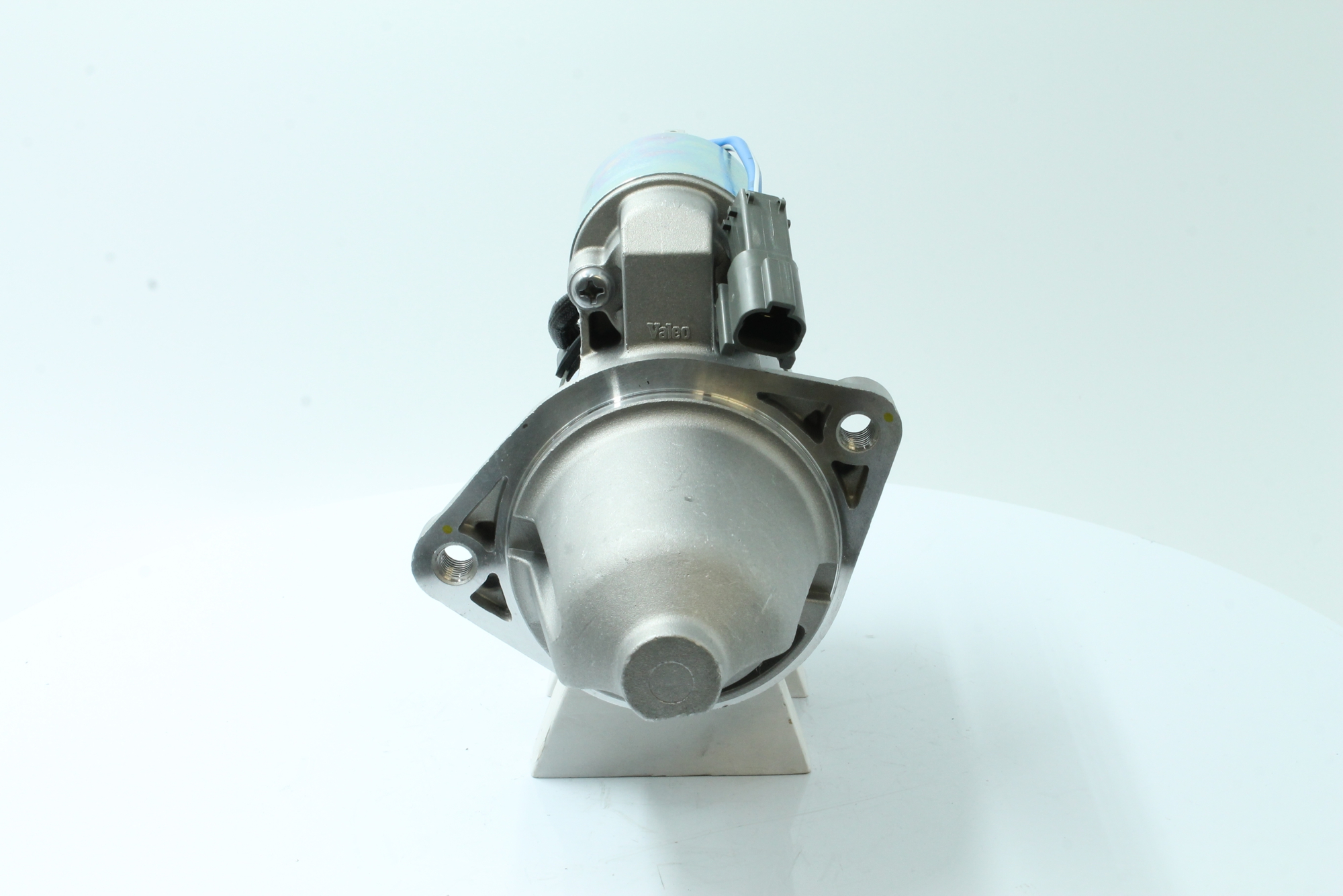PowerMax 88212912 Vevaxeldrev 2.0 145 hk SR20DE