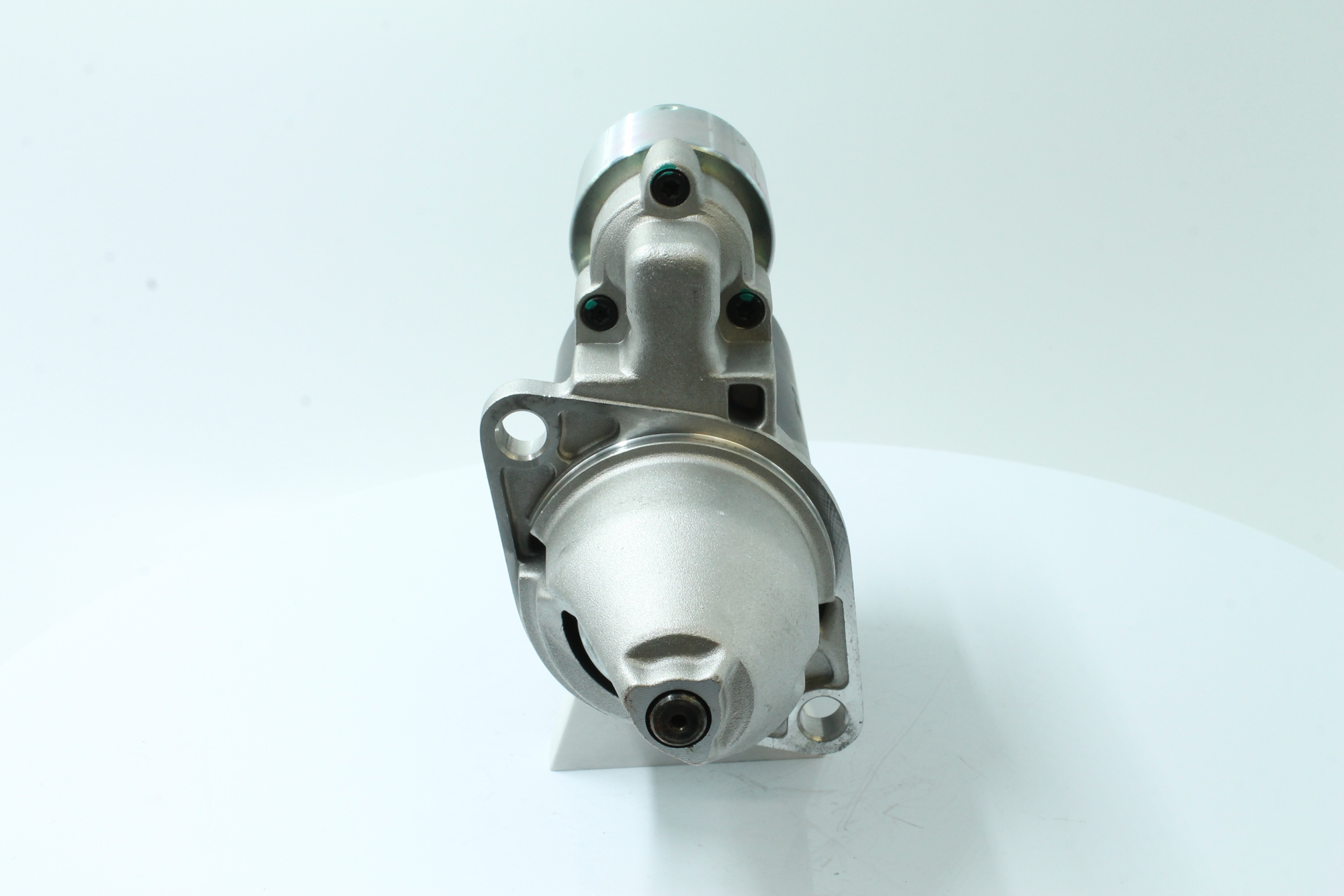 PowerMax 88212939 Starttimoottori Lada 2110 1.6 90 hv 21124
