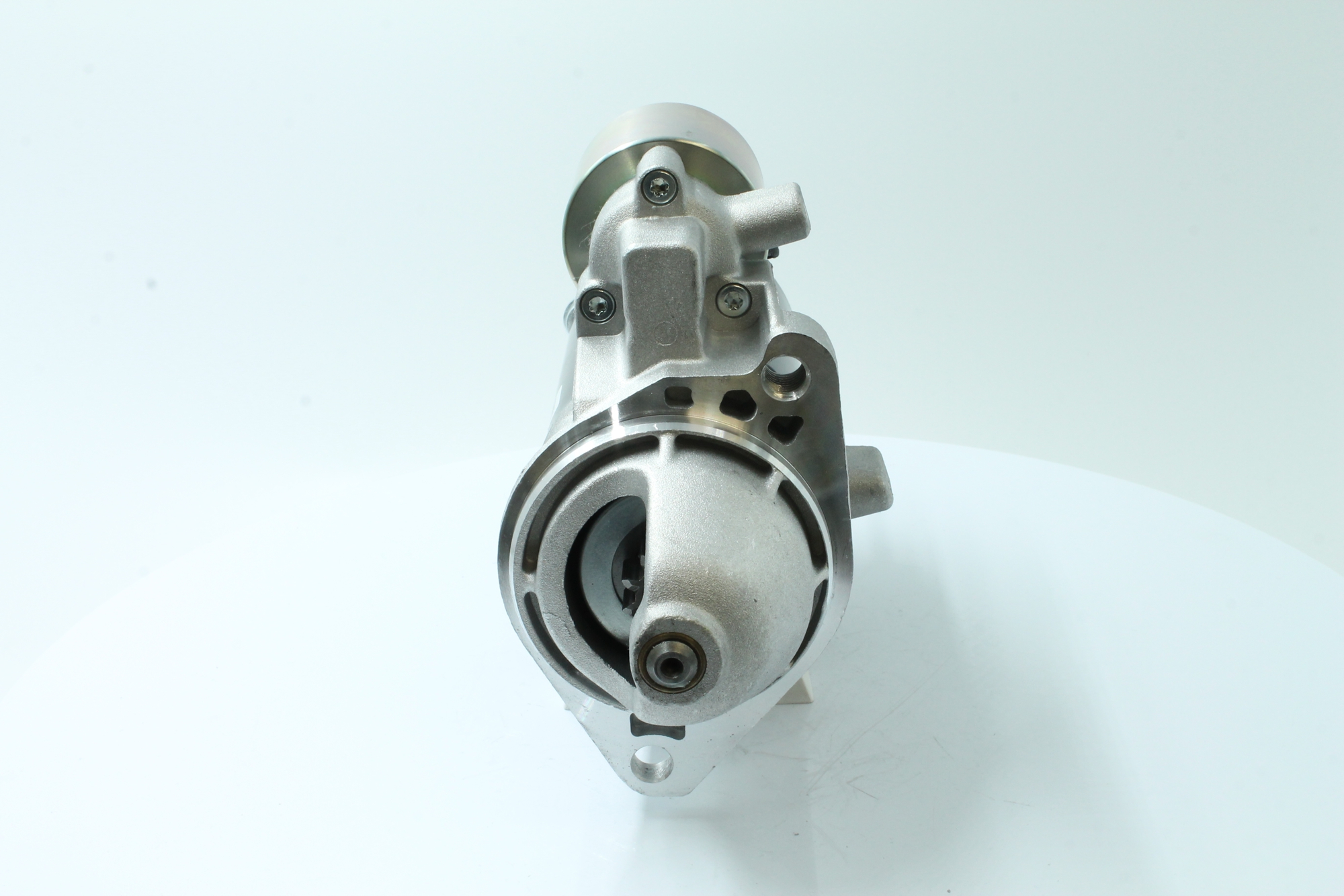 PowerMax 88212948 Startmotor Astra G T98 1.7 TD (F08, F48) 68 Pk X 17 DTL