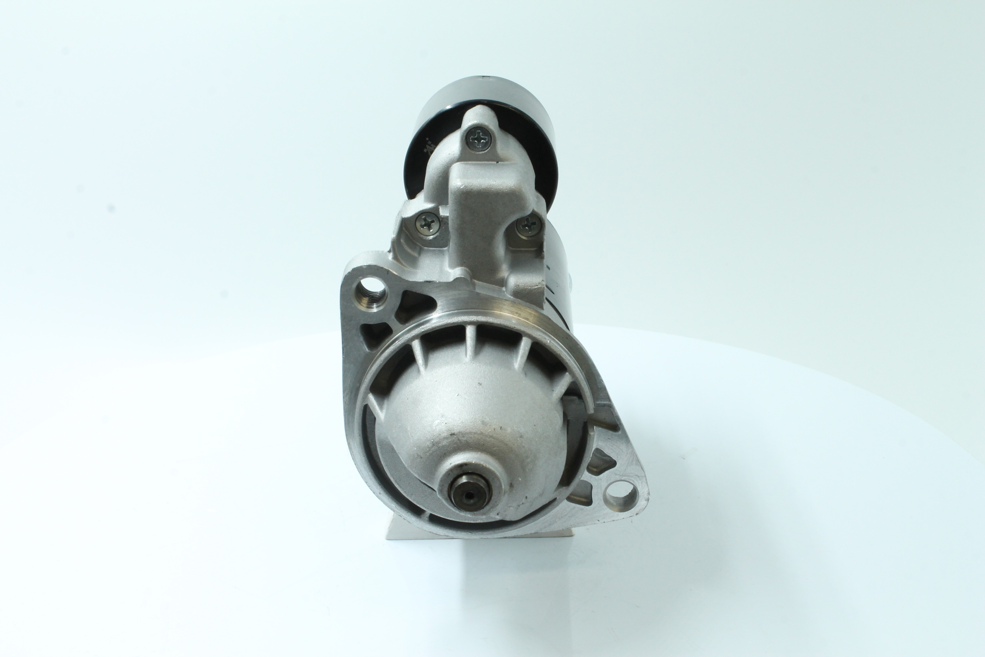 PowerMax 88212988 Startmotor Corsa C X01 1.7 DTI 16V (F08, F68) 75 Pk Y 17 DT