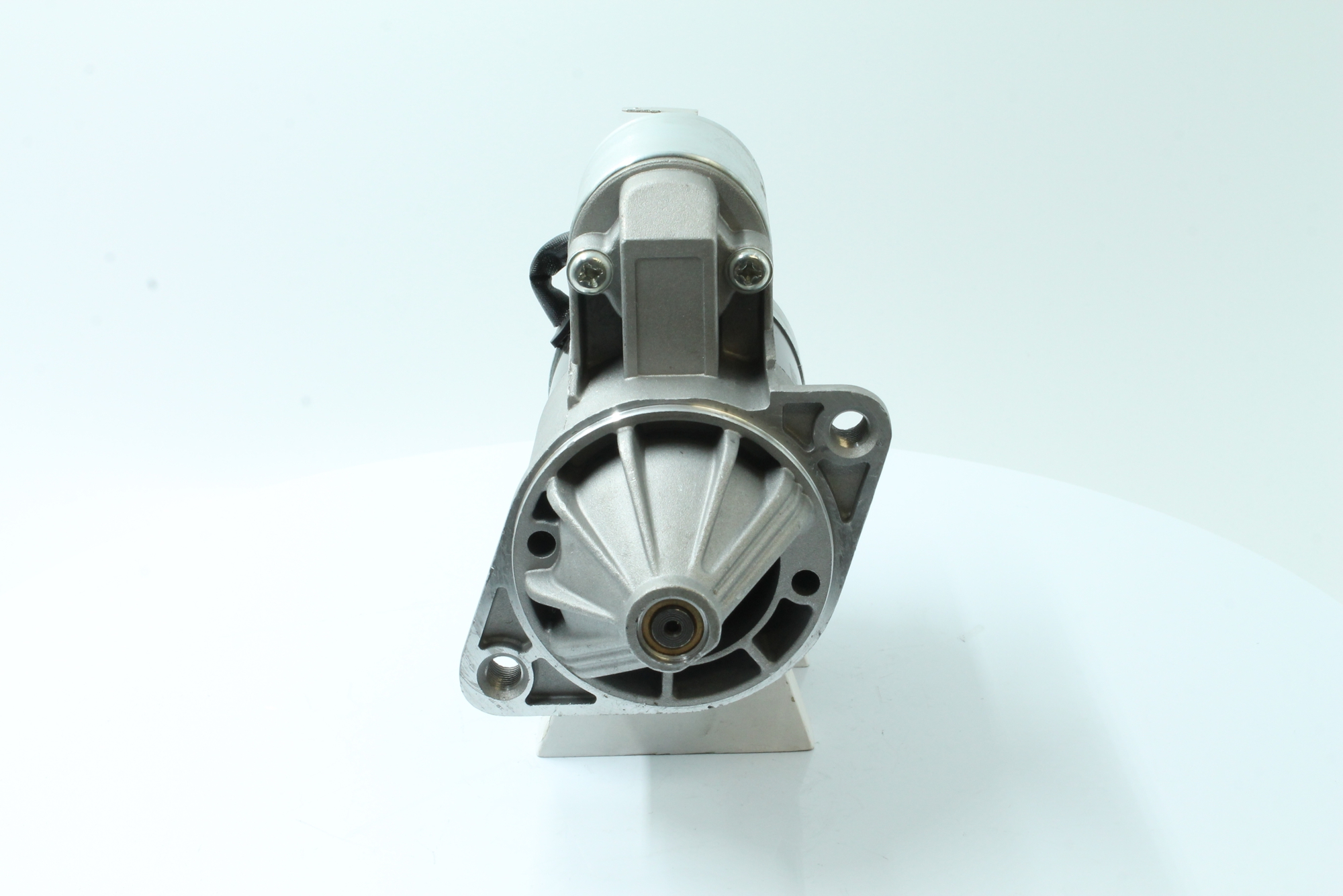 PowerMax 88213015 Starter Mitsubishi Eclipse D22 2.0 i 16V 150 CP 4G63 (DOHC 16V)