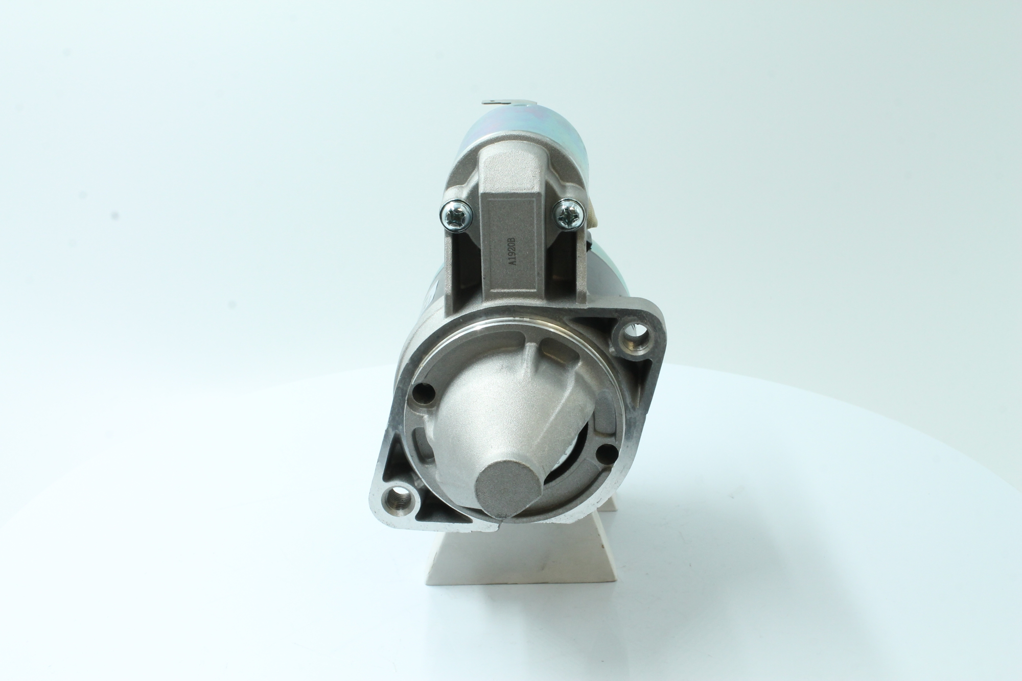 PowerMax 88213038 Sensor drivstofftrykk 1.5 90 hk