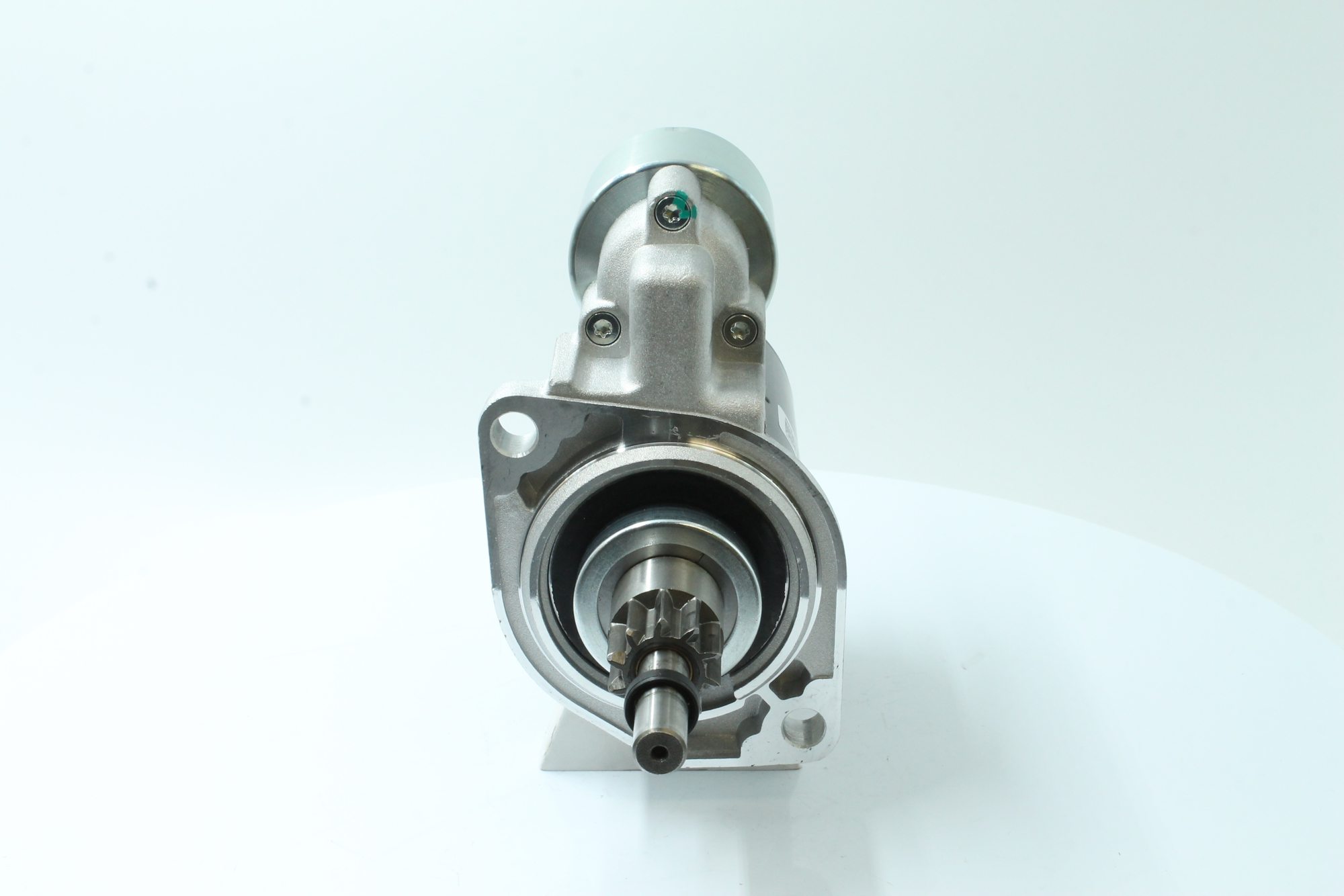 PowerMax 88213039 Starttimoottori Passat 3a5 1.6 72 hv 1F