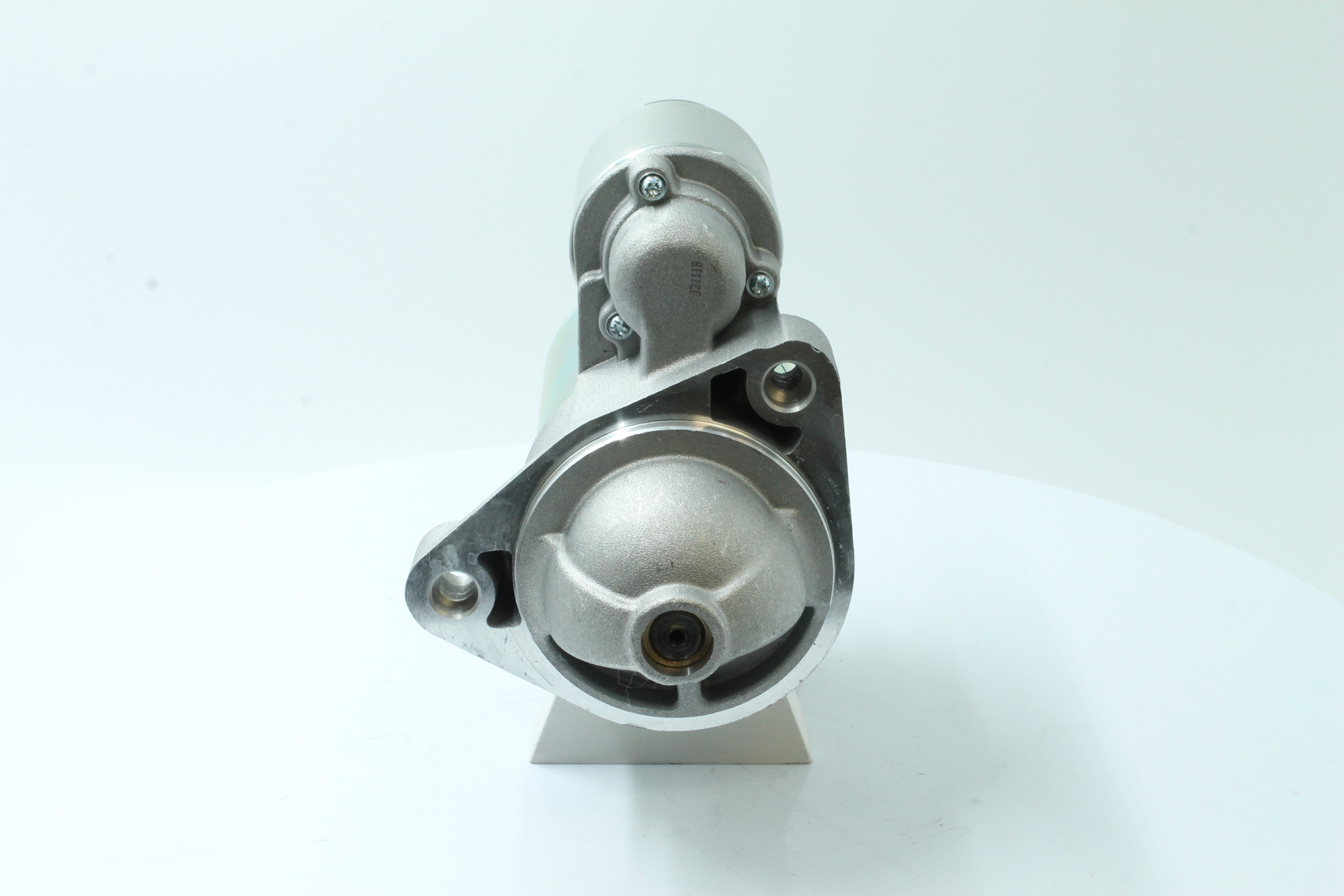 PowerMax 88213077 Käynnistysmoottori Chevrolet Spark m300 1.2 82 HV