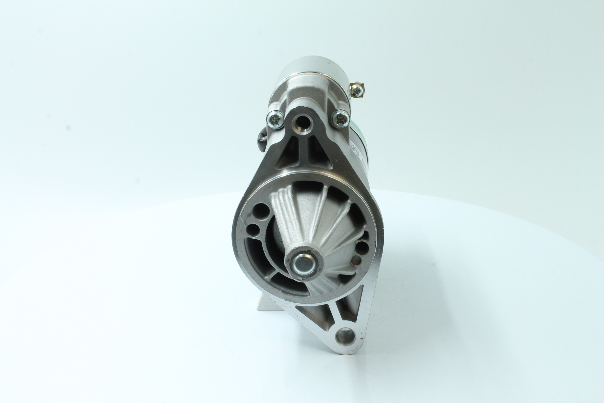 PowerMax 88213079 Startmotor Comanche 4.0 178 hk ERH