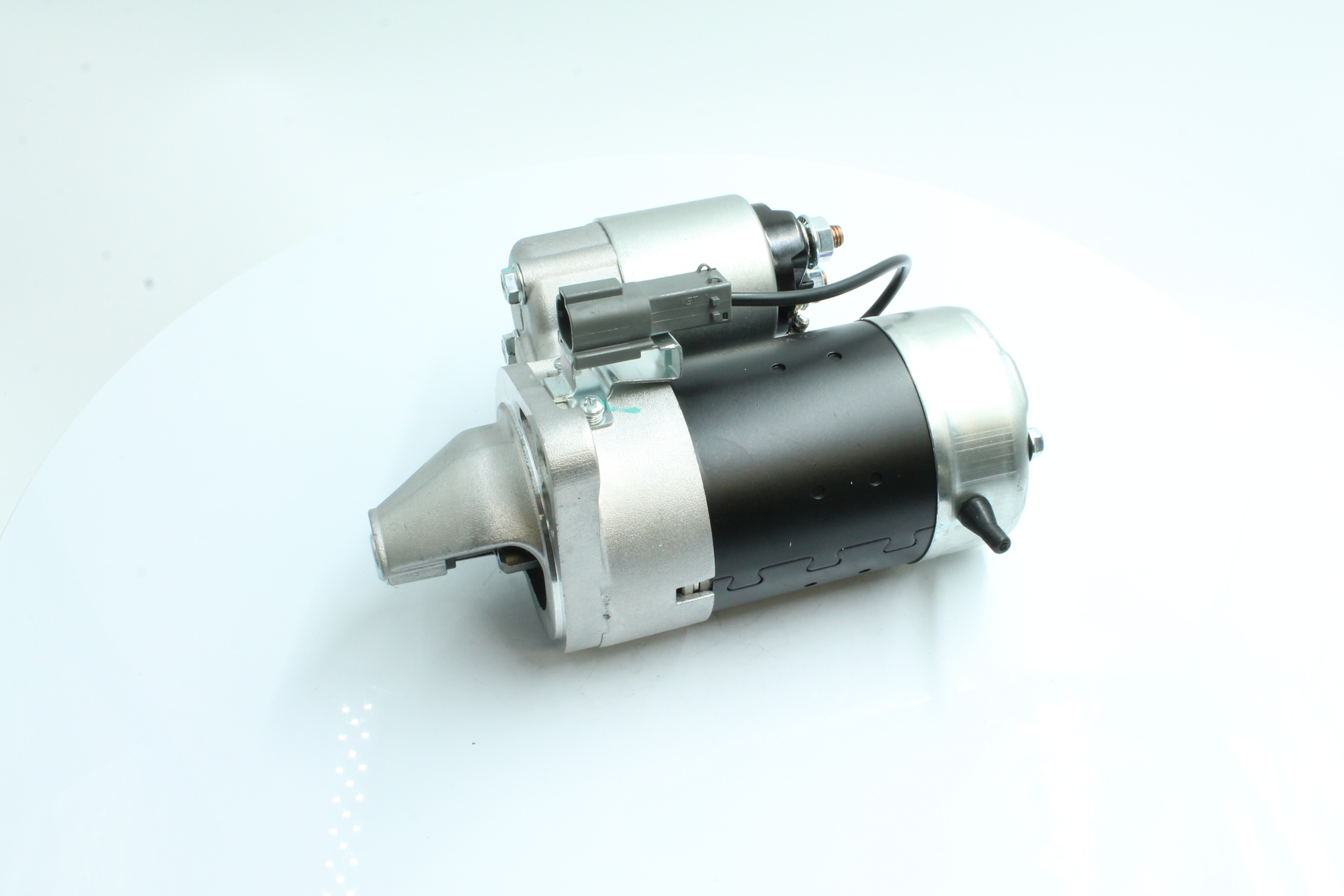 PowerMax 88213081 Vevaxeldrev 2.4 4WD 101 hk Z24i