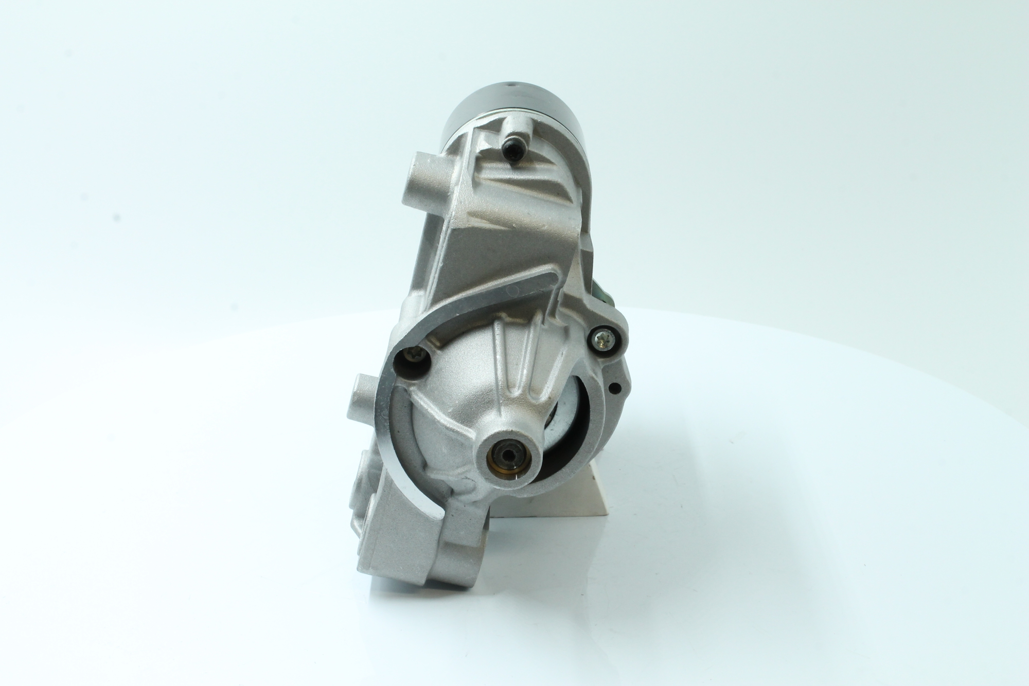 PowerMax 88213084 Anlasser Citroën C5 1 3.0 V6 207 PS XFX (ES9J4S)