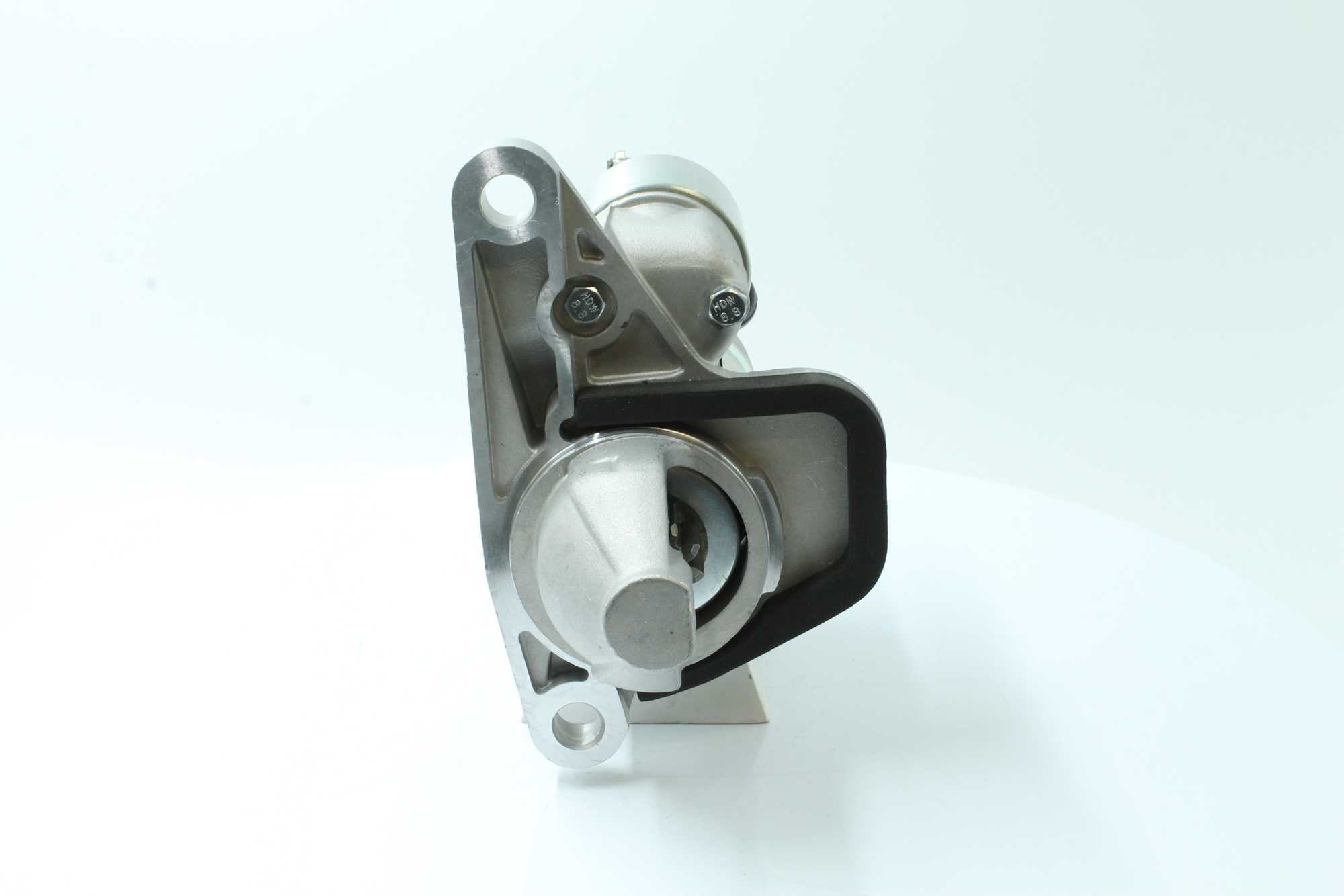 PowerMax 88213099 Μίζα RENAULT Fluence (L3_) 2.0 16V (L30C, L30G, L30T, L30V) 140 PS M4R 751