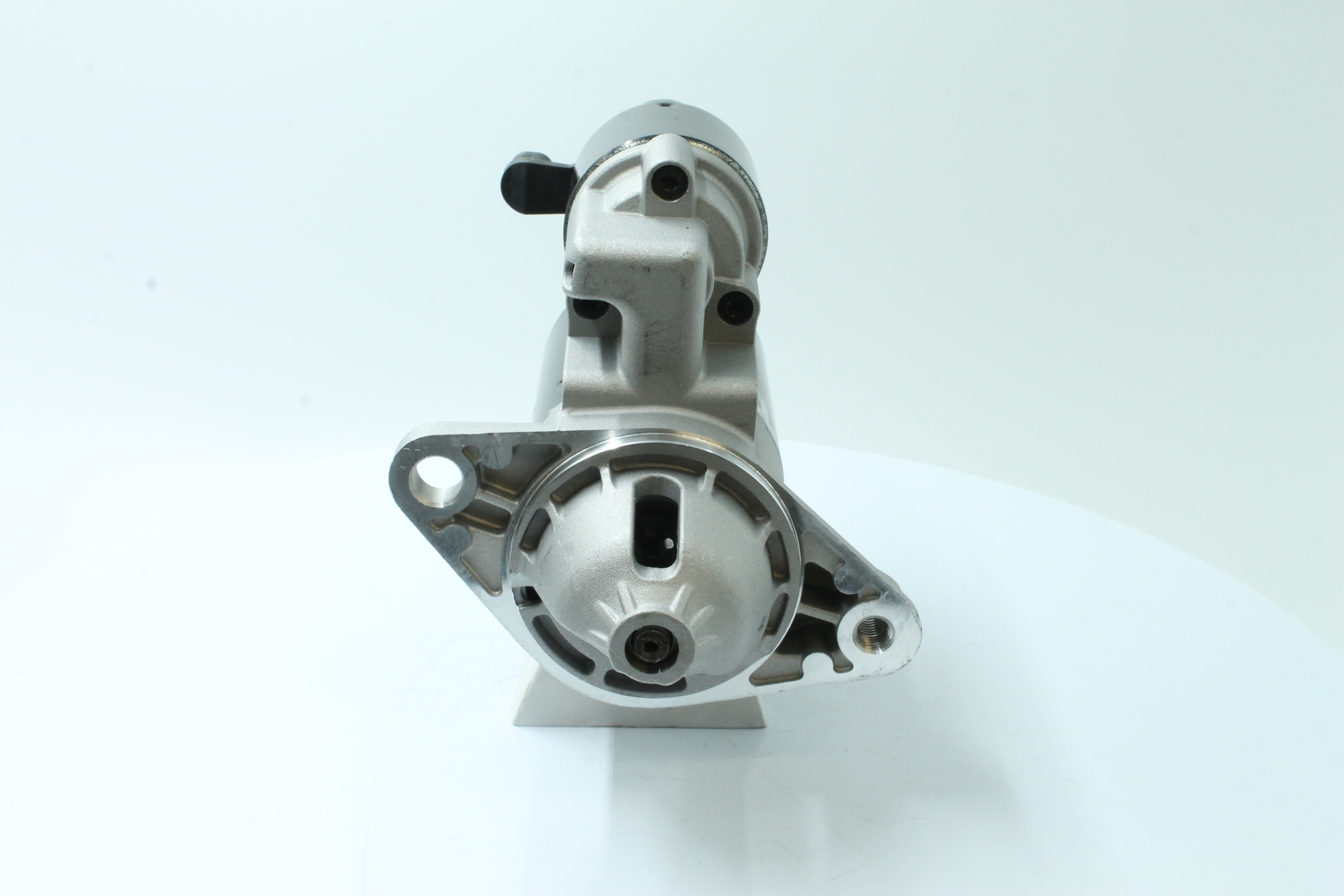 PowerMax 88213115 Startmotor Chrysler Stratus JA 2.0 16V 133 Pk ECB