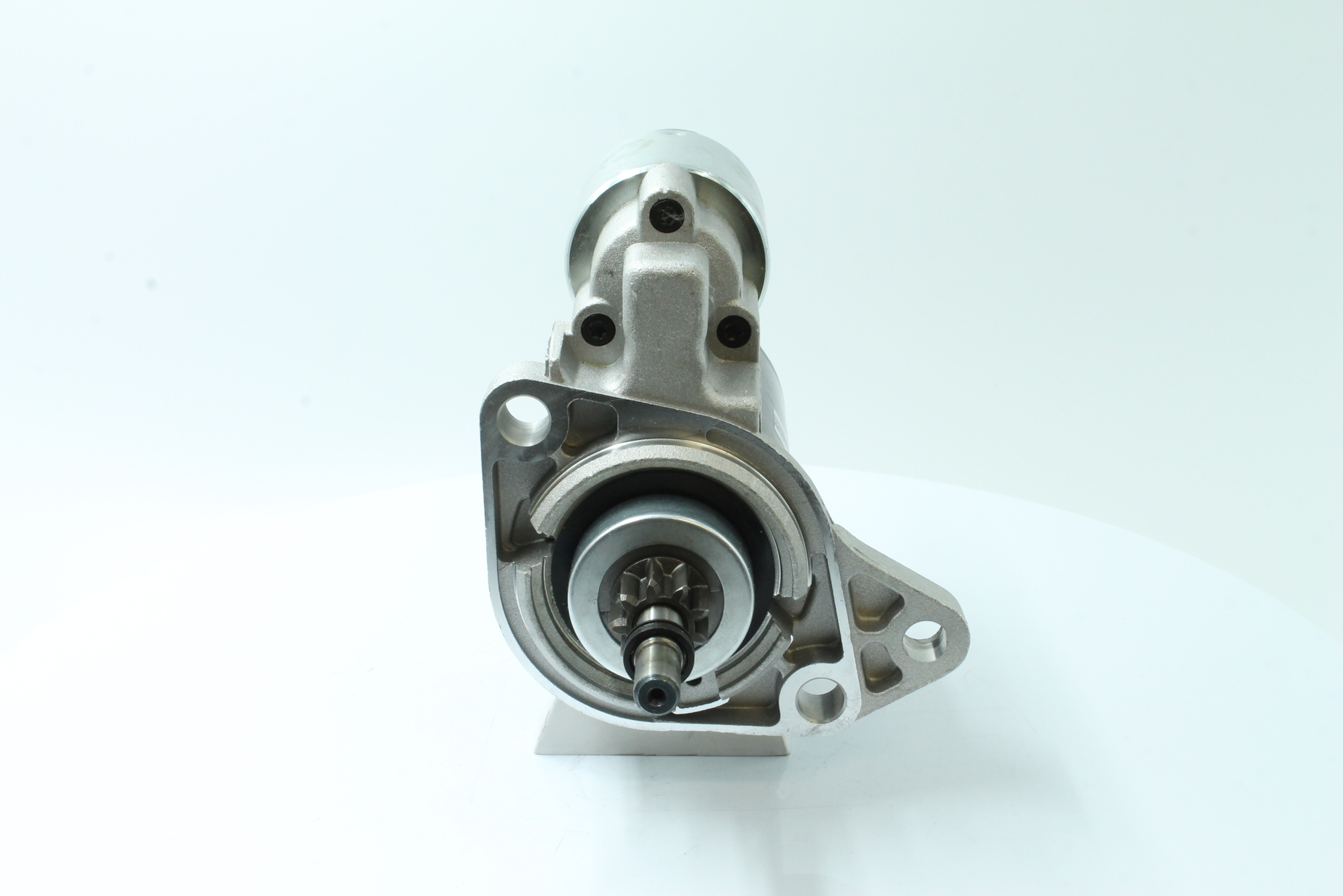 PowerMax 88213144 Starttimoottori Passat 3a5 1.8 16V 136 hv KR