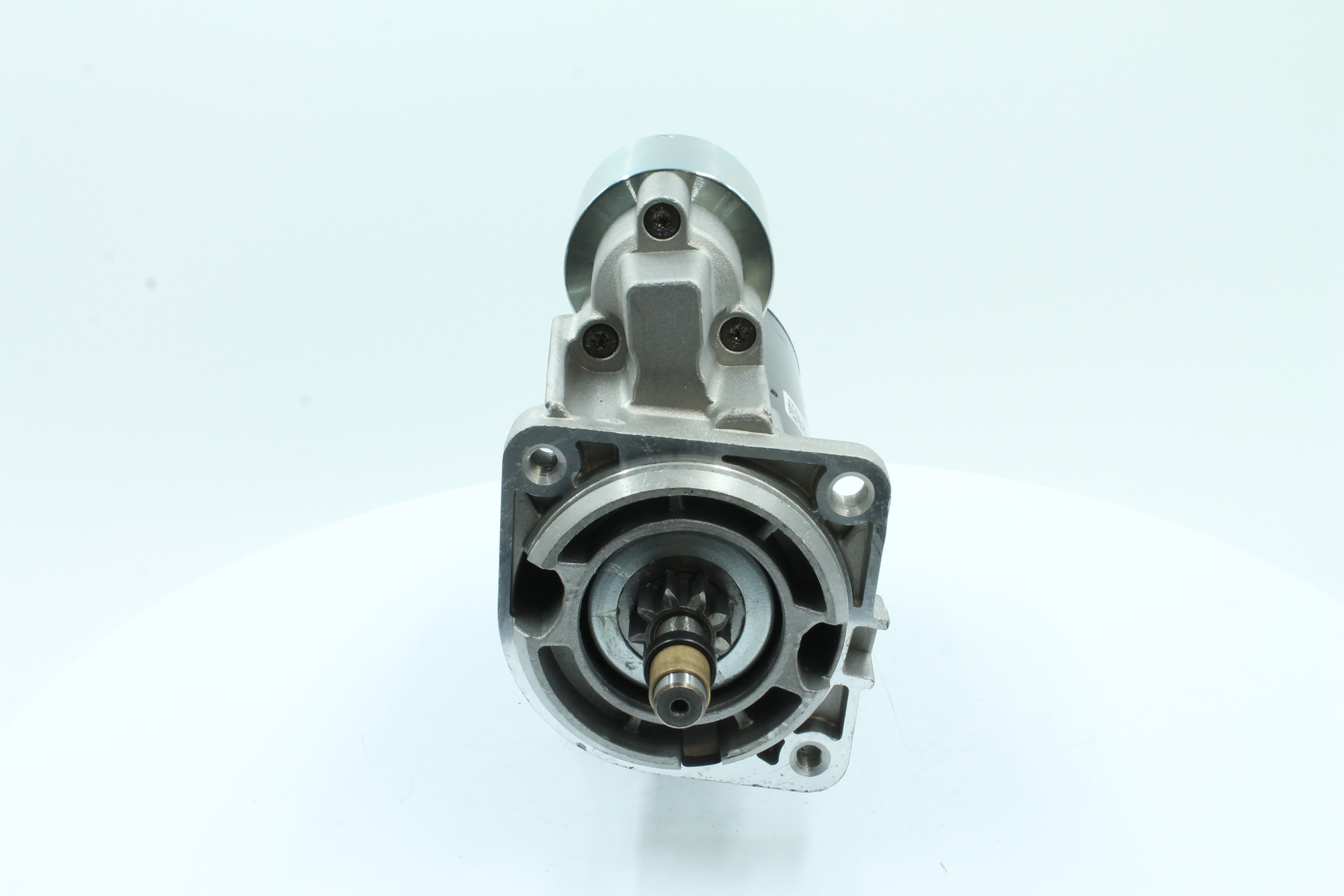 PowerMax 88213215 Kamaxeldrev 1.3 D 45 hk MN