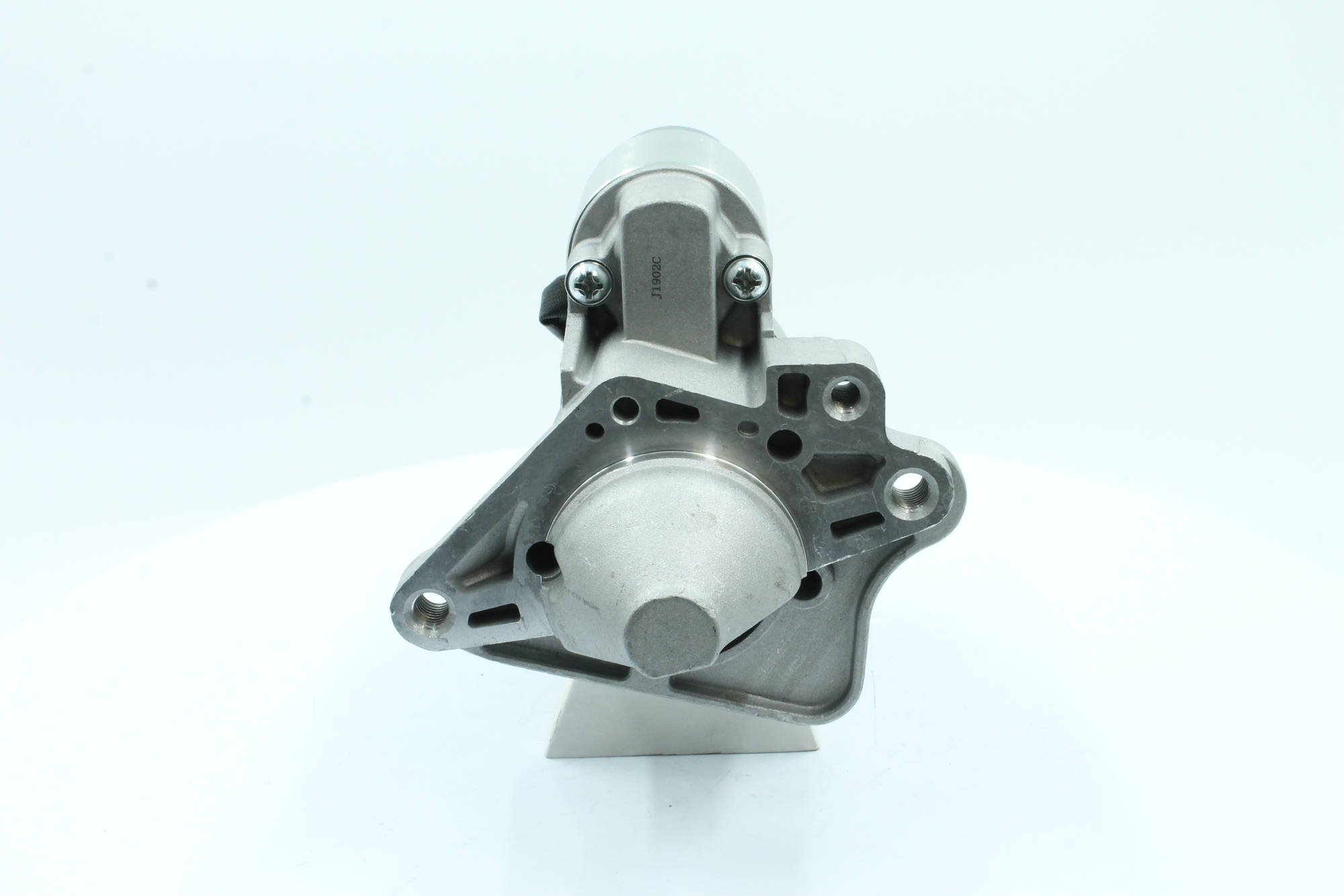 PowerMax 88213238 Starter RENAULT Modus / Grand Modus (F, JP) 1.6 112 CP K4M 801