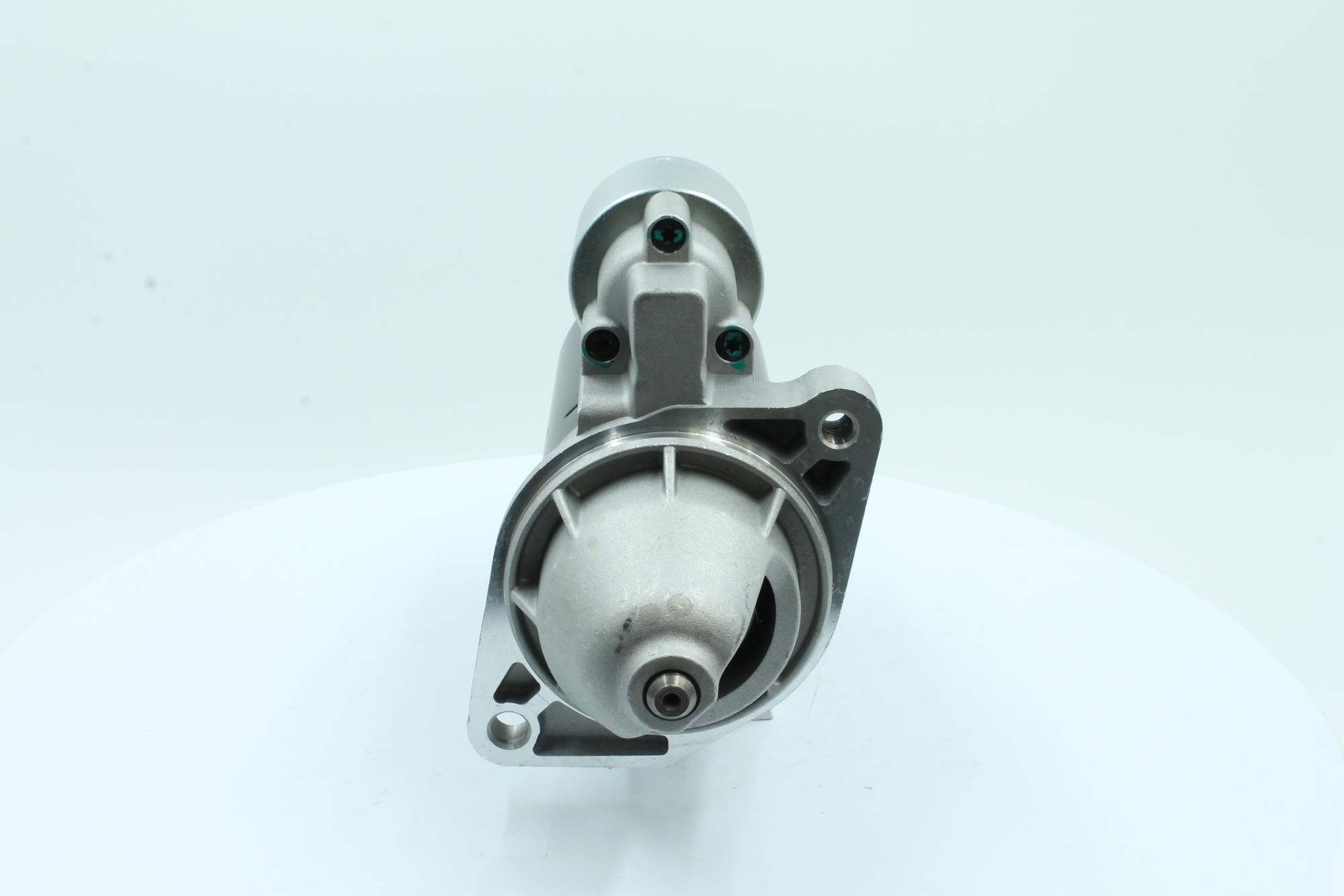 PowerMax 88213272 Starter Daimler XJ X300 Six 4.0 241 HK 9JPFRB