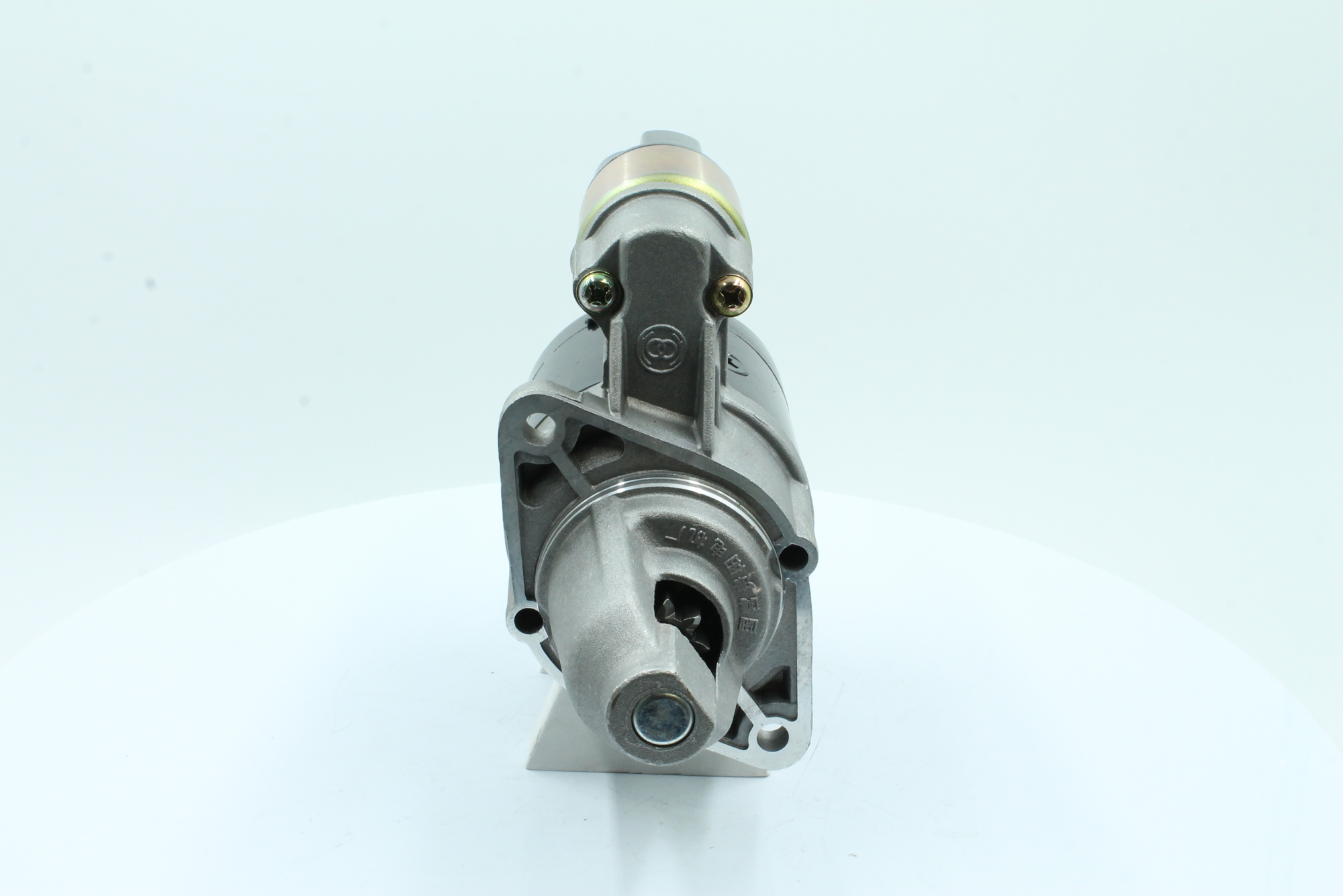 PowerMax 88213278 Jousi 1.0 (S85) 45 hv CB