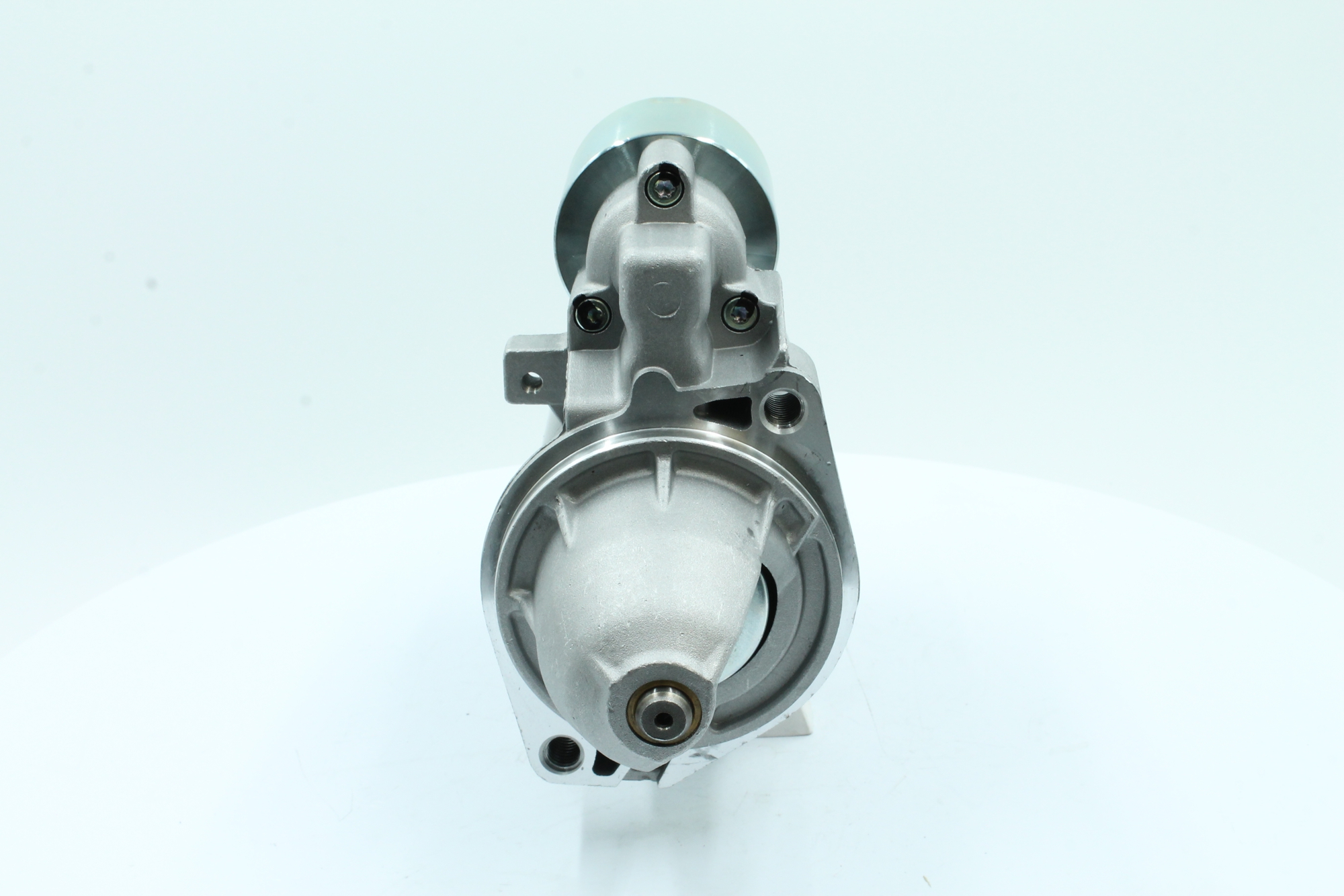 PowerMax 88213281 Anlasser VW LT 28-35 II Bus 2.3 143 PS AGL
