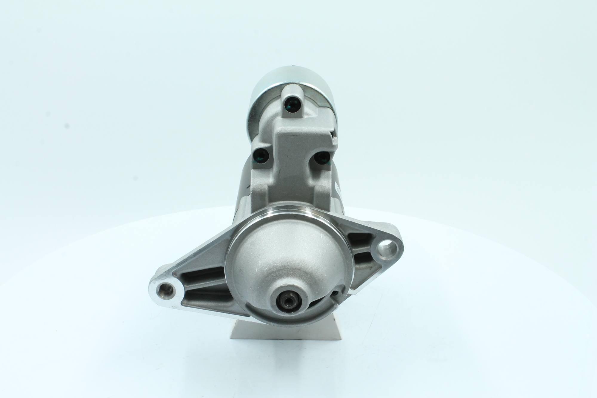 PowerMax 88213283 Vevaxeldrev 1.8 (AE112_) 110 hk 7A-FE