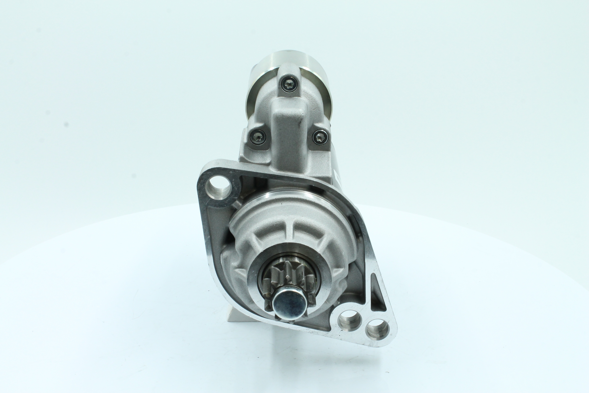 PowerMax 88213300 Starttimoottori VW Caddy 3 2.0 SDI 70 hv BDJ