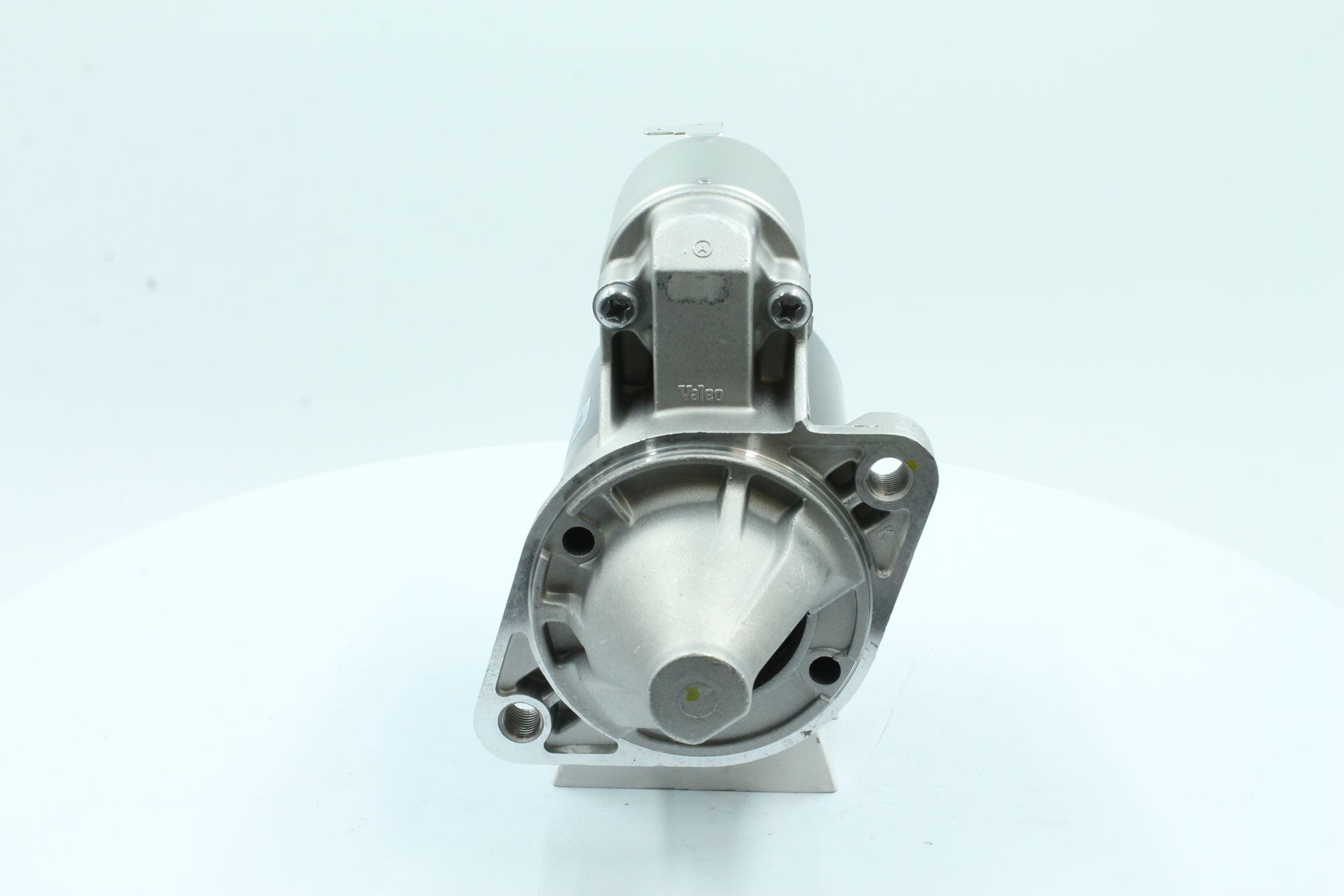 PowerMax 88213312 Starttimoottori MITSUBISHI Lancer V Sedan (CB_A, CD_A, CE_A) 1.6 90 hv 4G92 (SOHC 16V)