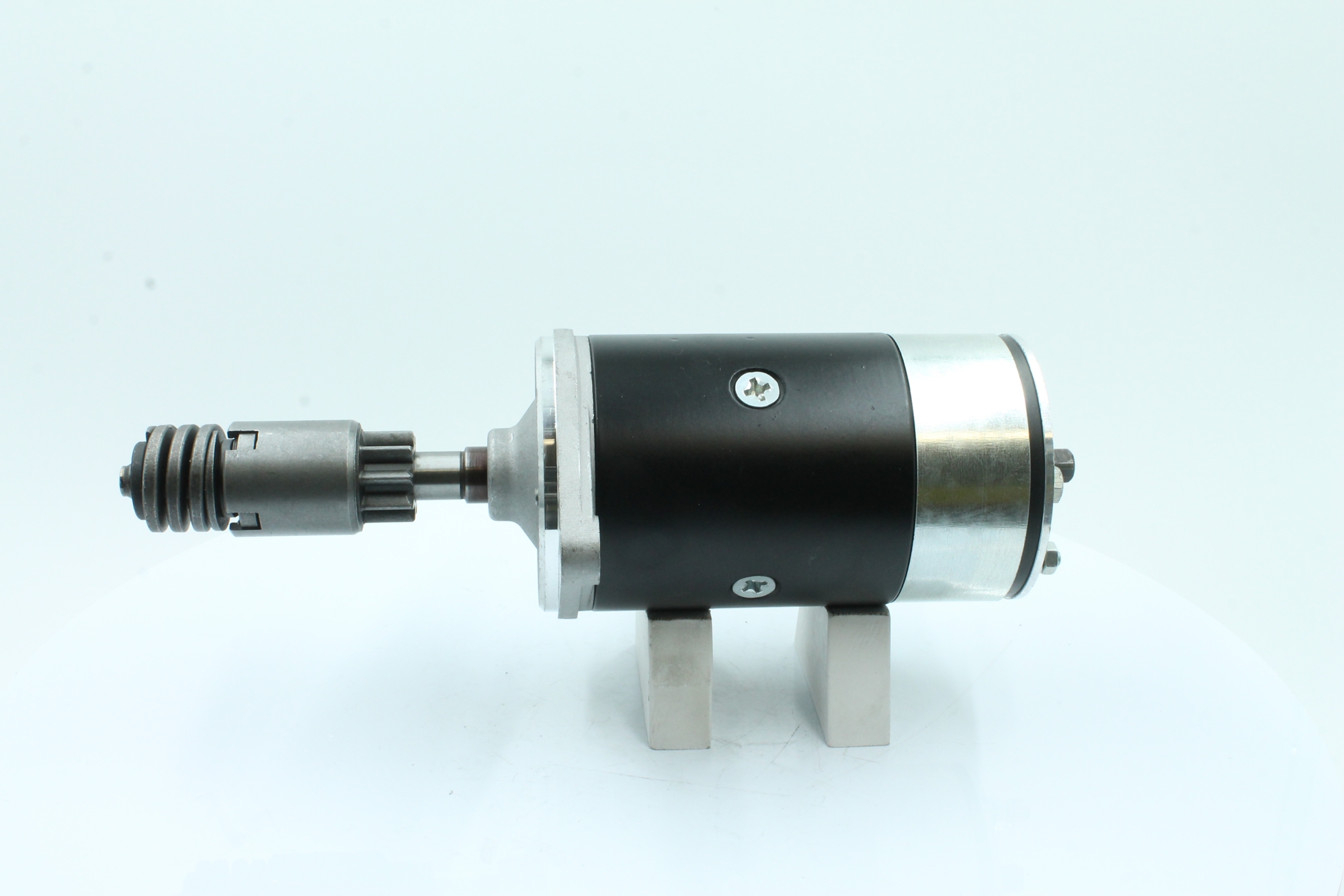 PowerMax 88213316 Kamaxeldrev 1.1 56 hk 10CG
