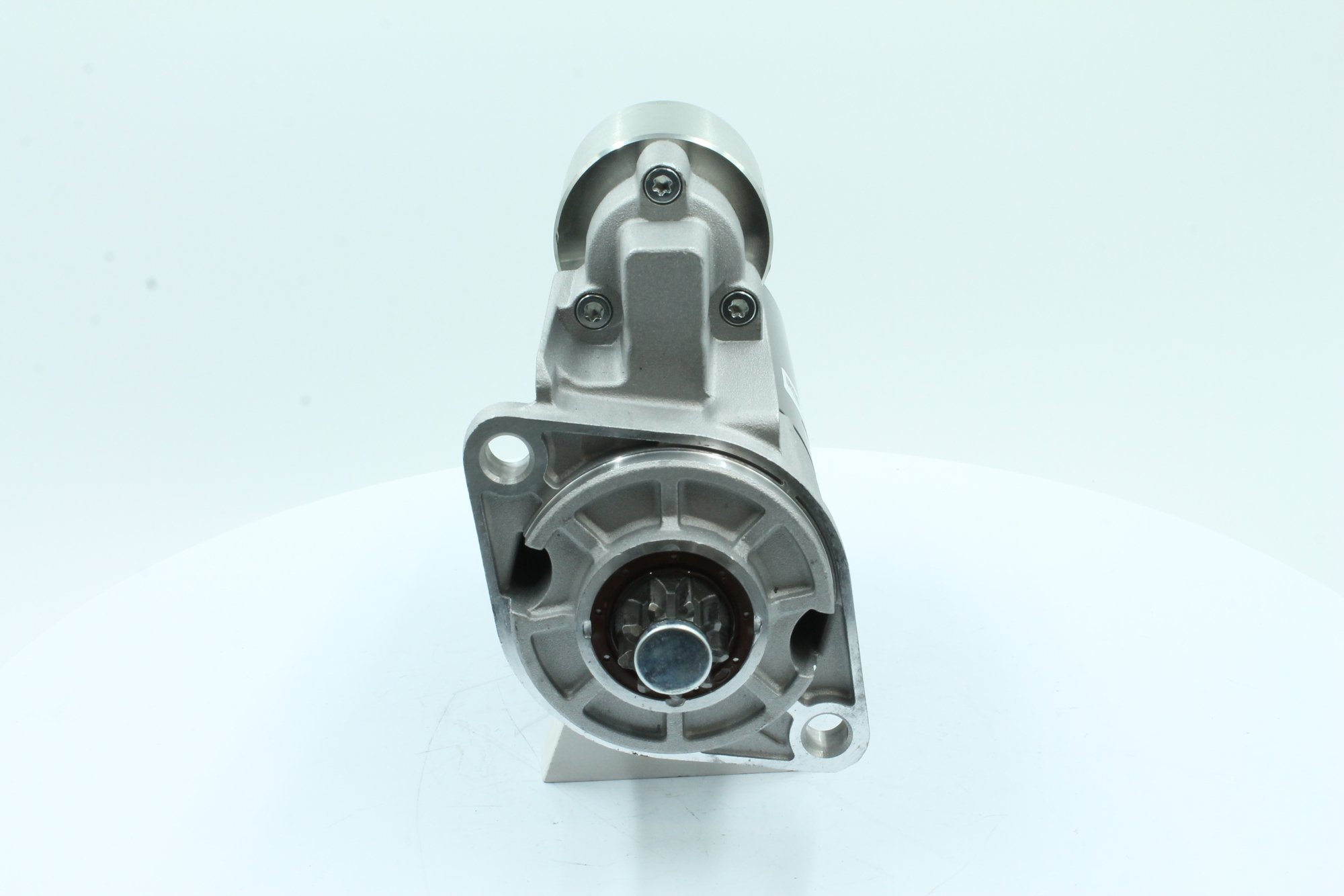 PowerMax 88213354 Starttimoottori VW Caddy 2 Pickup 1.9 D 64 hv AEF