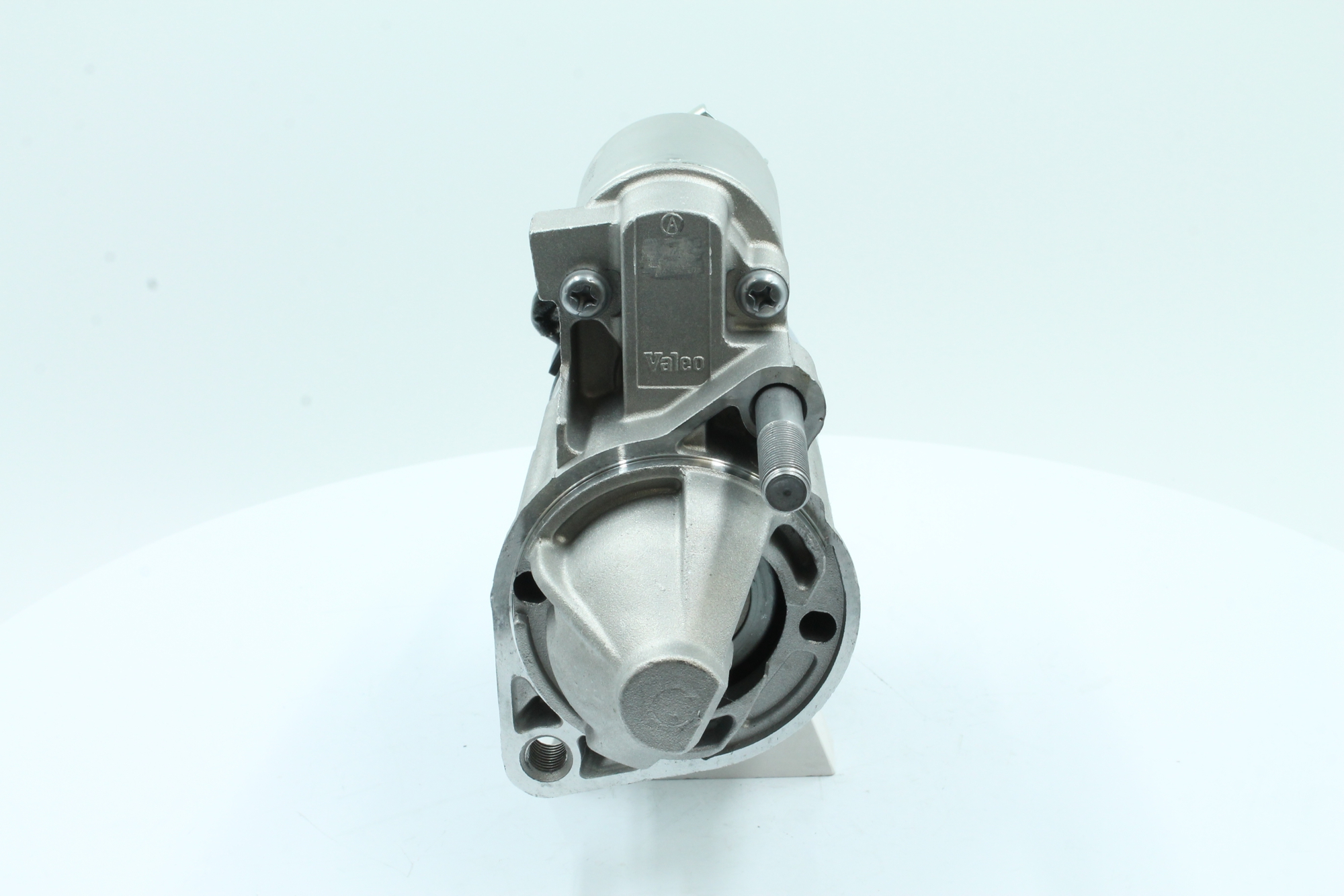 PowerMax 88213388 Pulseur d'air 3.0 (EA8A) 207CV 2000
