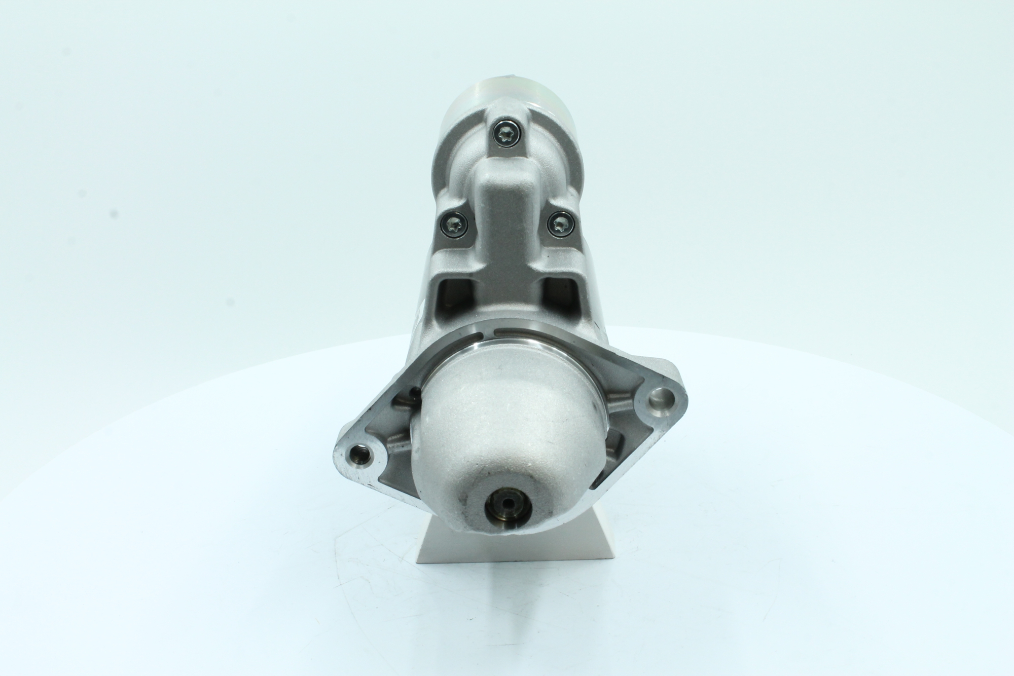 PowerMax 88214277 Starttimoottori Fiat Idea 350 1.3 D Multijet 95 hv 199 B1.000