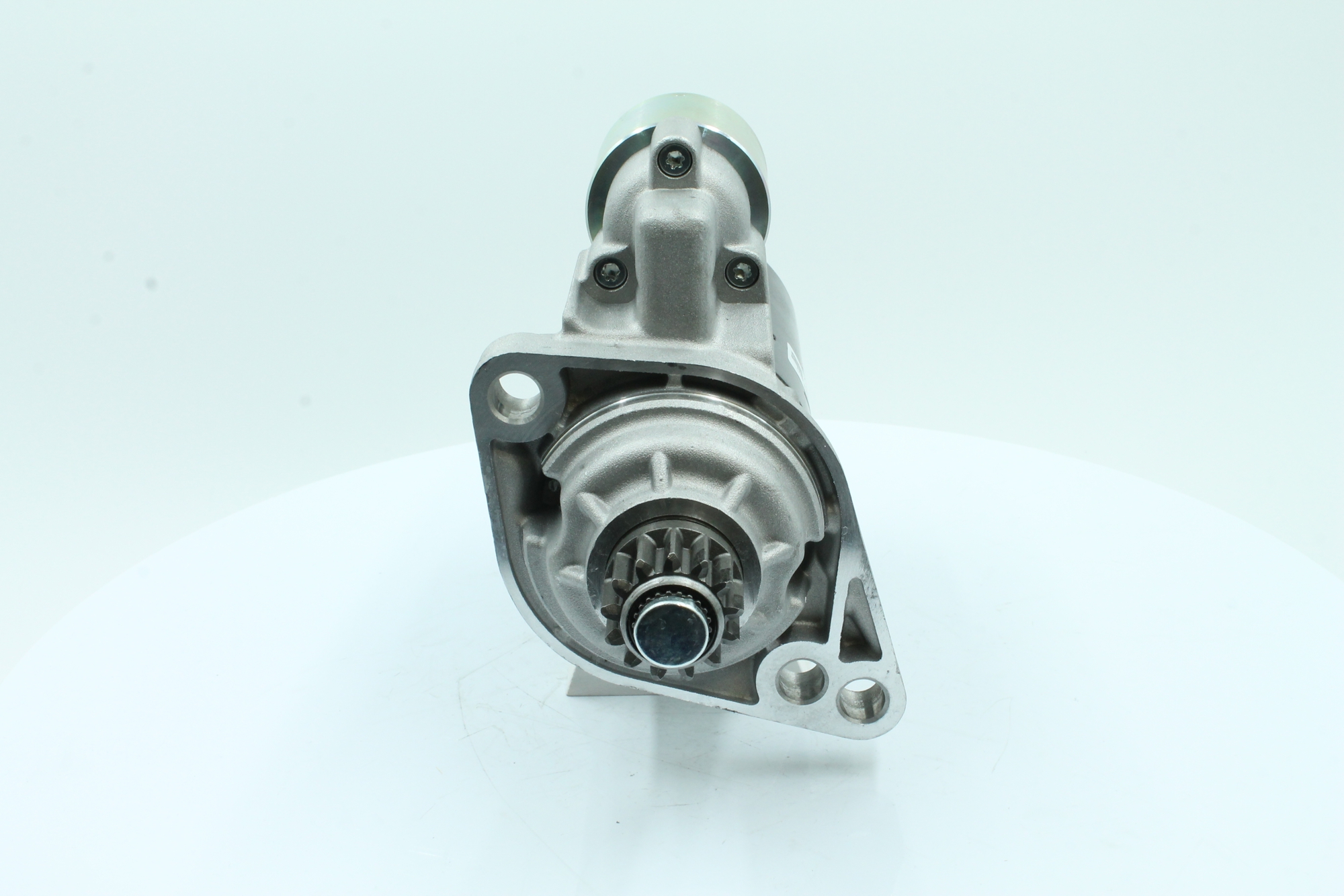 PowerMax 88214278 Käynnistysmoottori Passat B6 1.6 TDI 105 HV