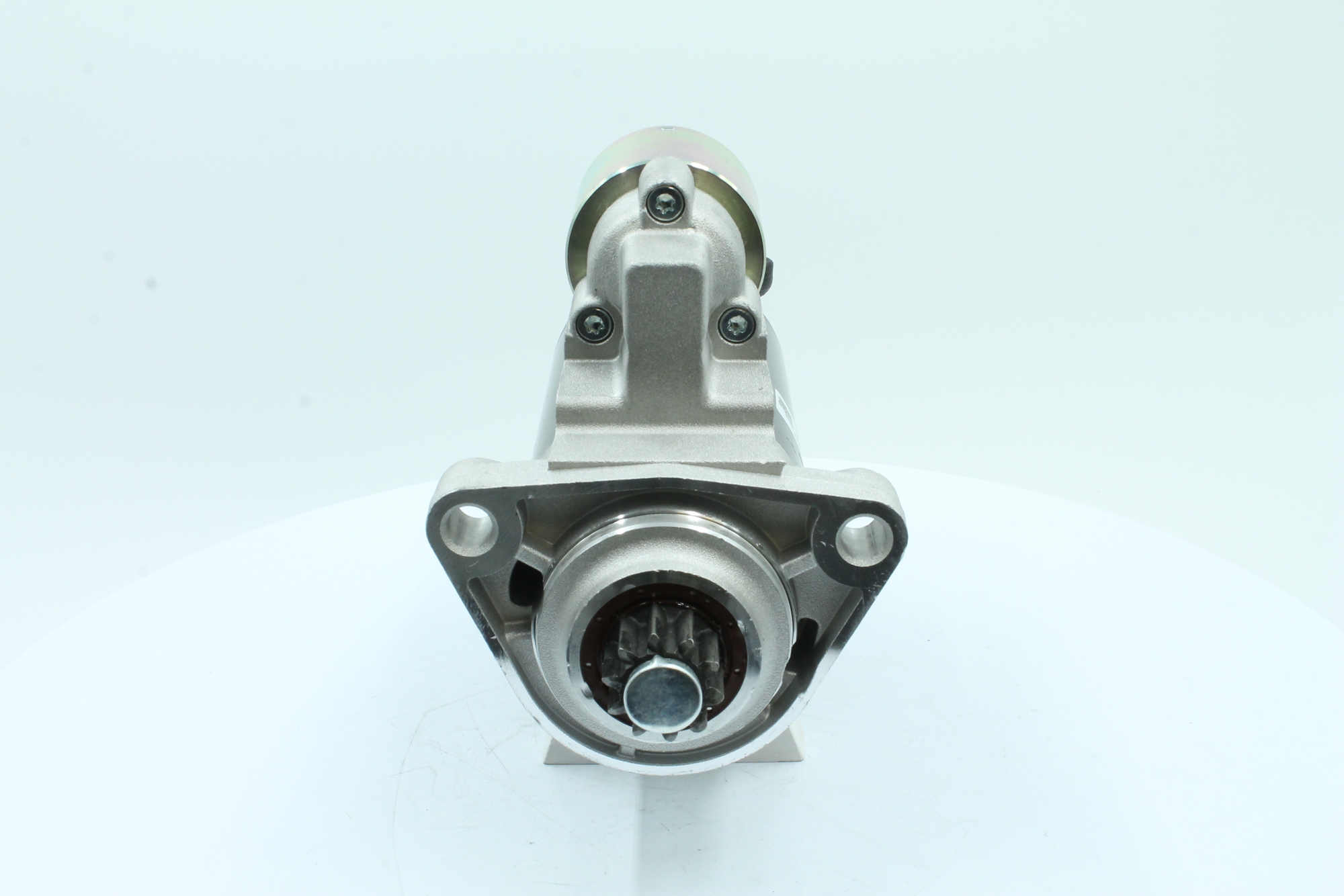 PowerMax 88214279 Starttimoottori Porsche Cayenne 955 Turbo 4.5 450 hv M 48.50