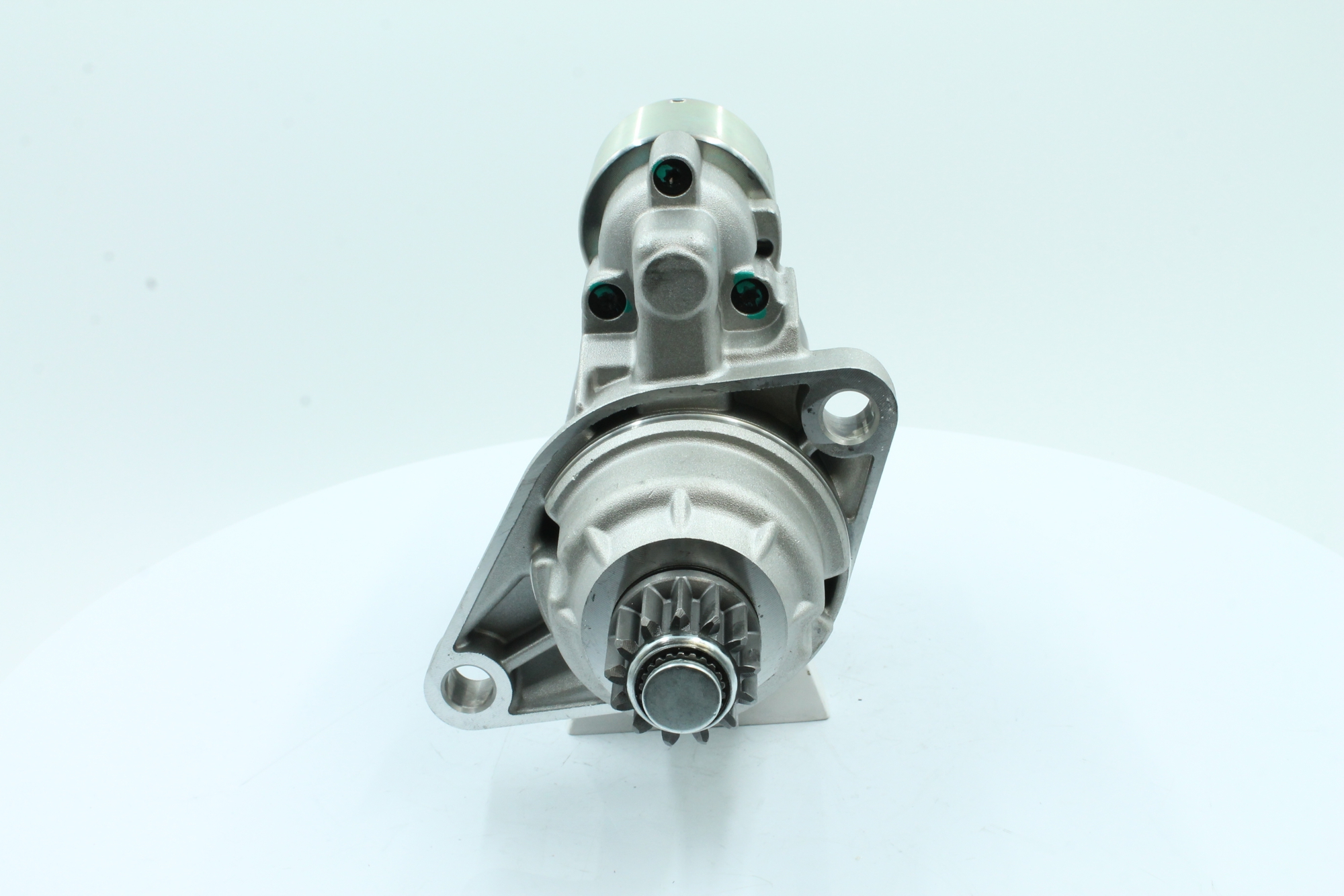 PowerMax 88214314 Startmotor Passat B6 Variant 1.4 TSI 122 PK