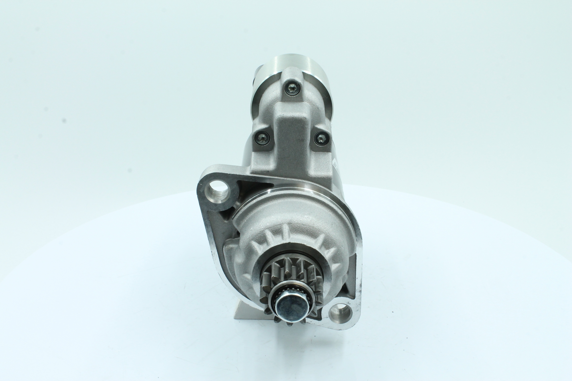 PowerMax 88214317 Starttimoottori VW Caddy Alltrack Kombi 2.0 TDI 4motion 122 hv DFSE