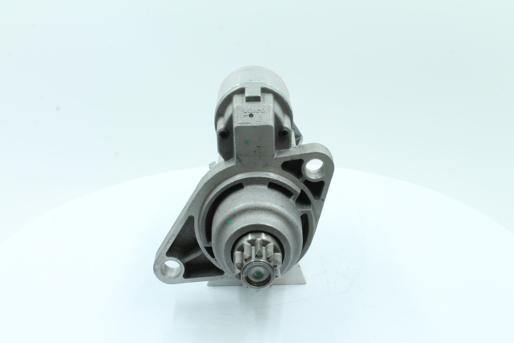 PowerMax 88214330 Starttimoottori Passat B7 Variant 1.4 TSI 122 hv CAXA
