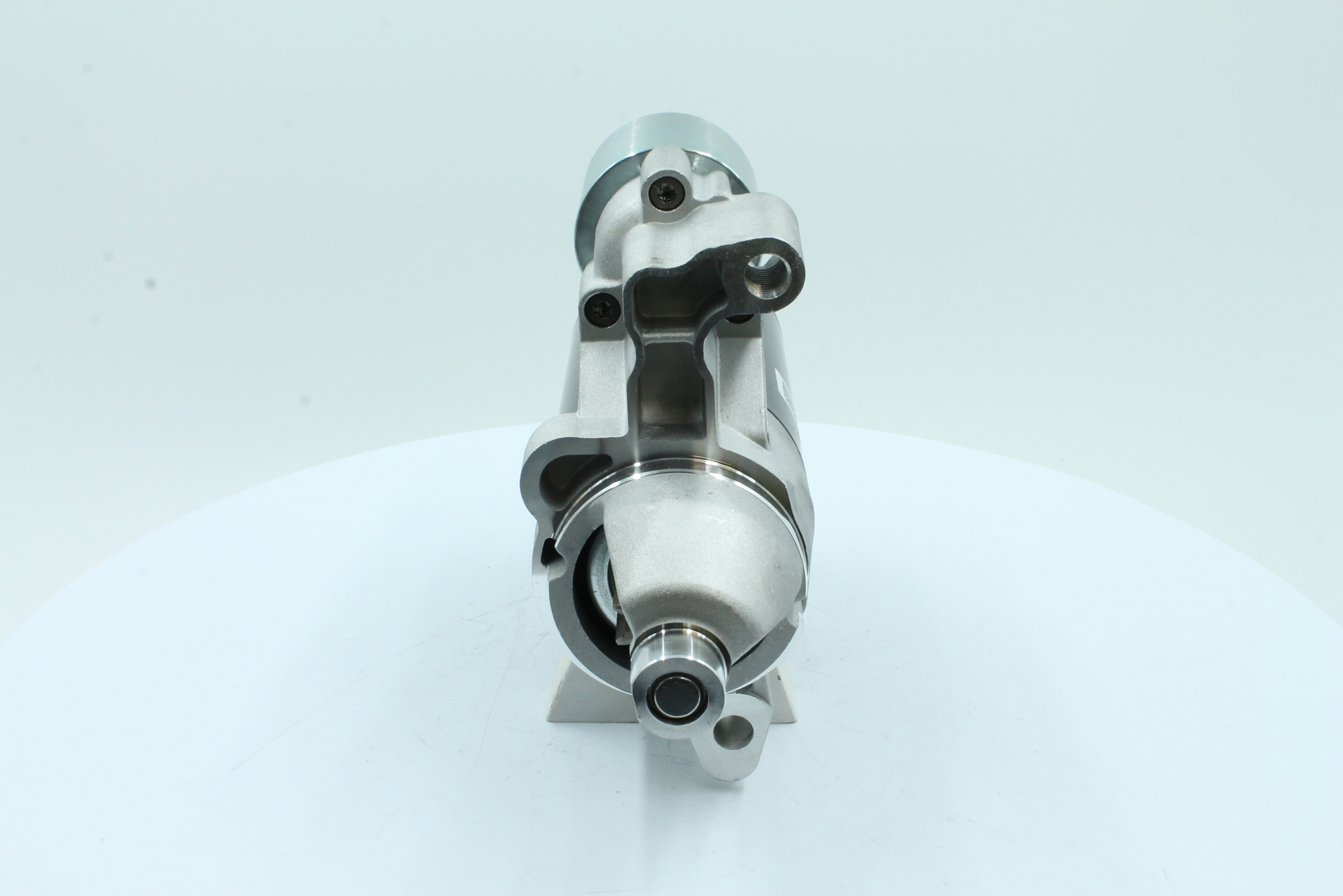 PowerMax 88214364 Starttimoottori Audi A4 B8 2.0 TDI 177 hv CGLC