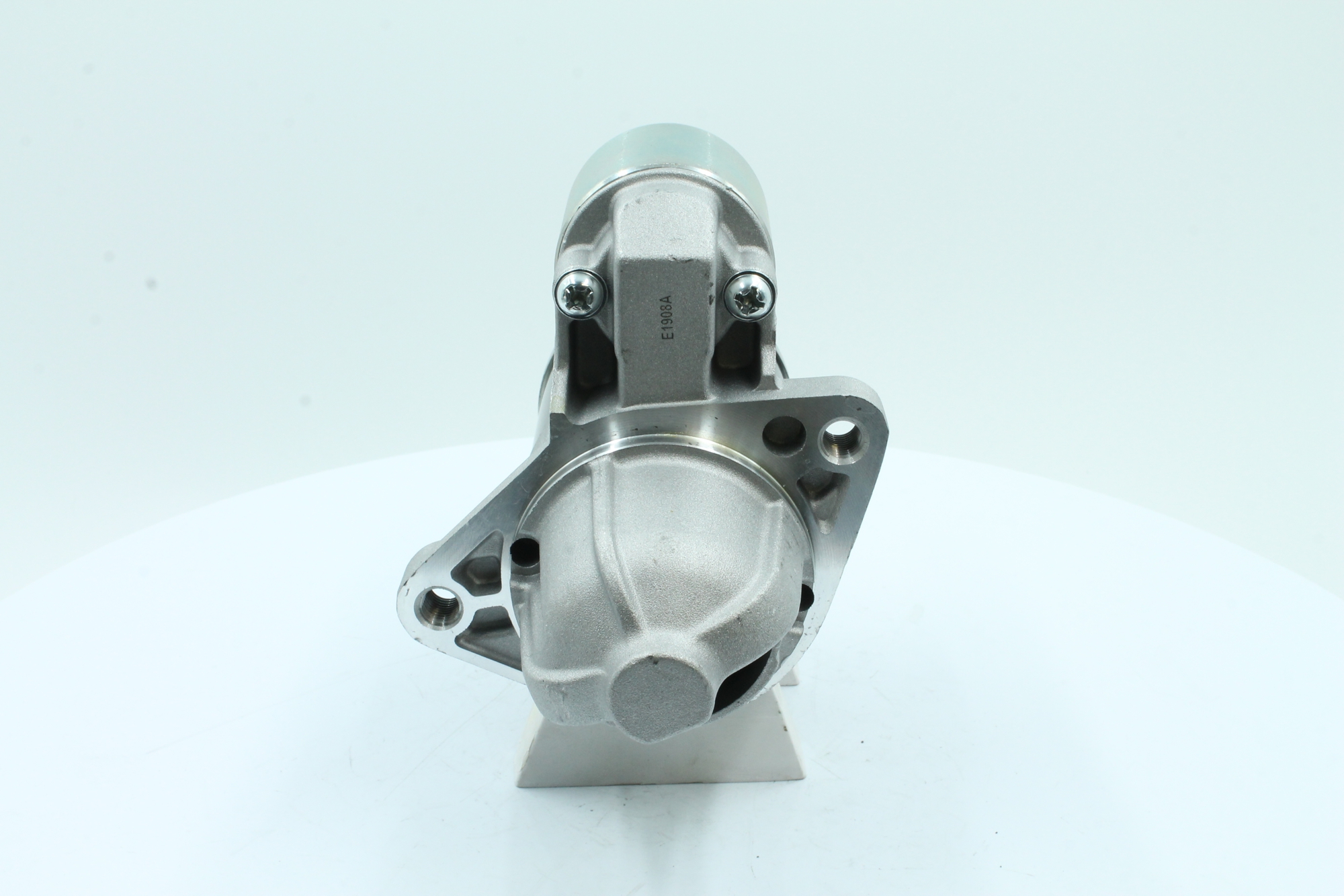 PowerMax 88214365 Motor de arranque SUZUKI Swift III Hatchback (MZ, EZ) 1.5 4x4 (RS 415, ZD21S) 101 cv M15A