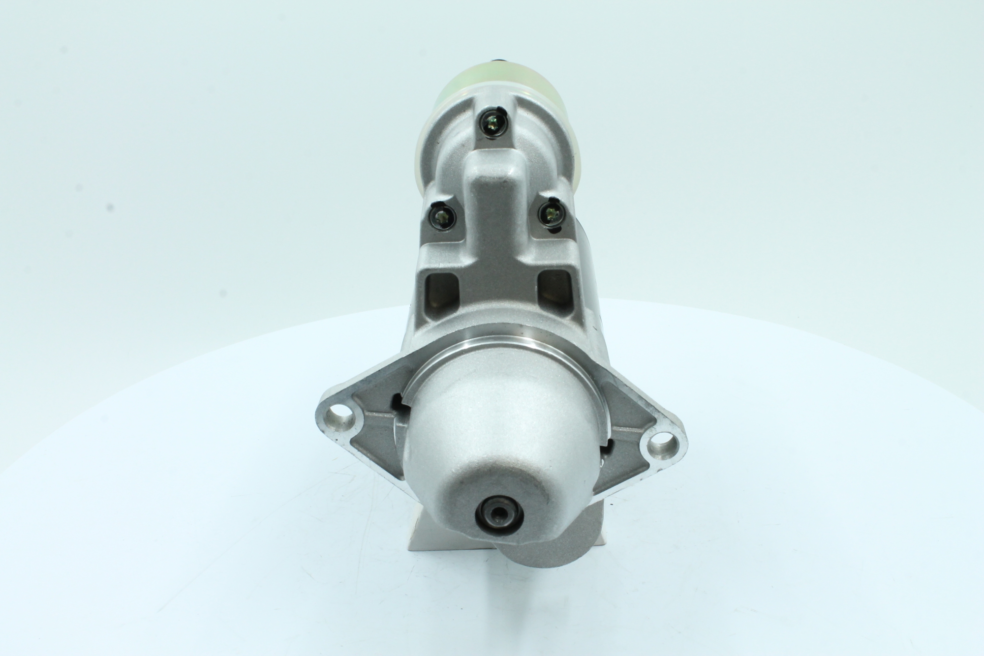 PowerMax 88214390 Starttimoottori Chevrolet Trax 1.4 LPG 140 hv B 14 NET