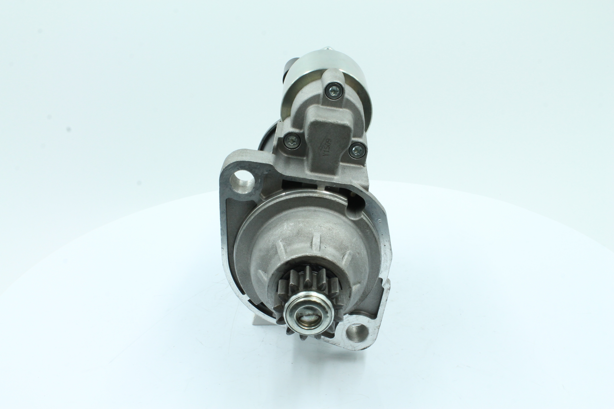 PowerMax 88214398 Starttimoottori VW Caddy 4 Kombi 1.6 110 hv CWVA